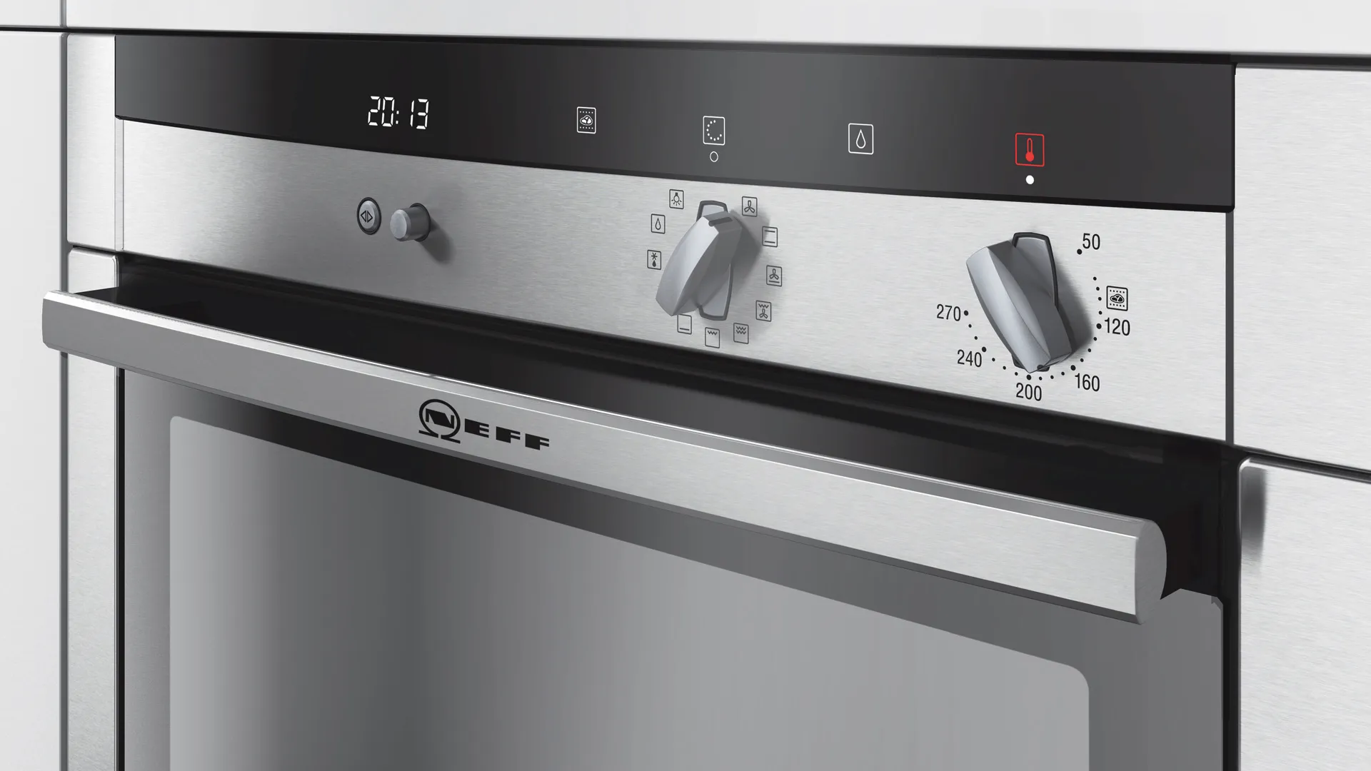 Foto Nr. 3 des Produkts B85H42N3MC