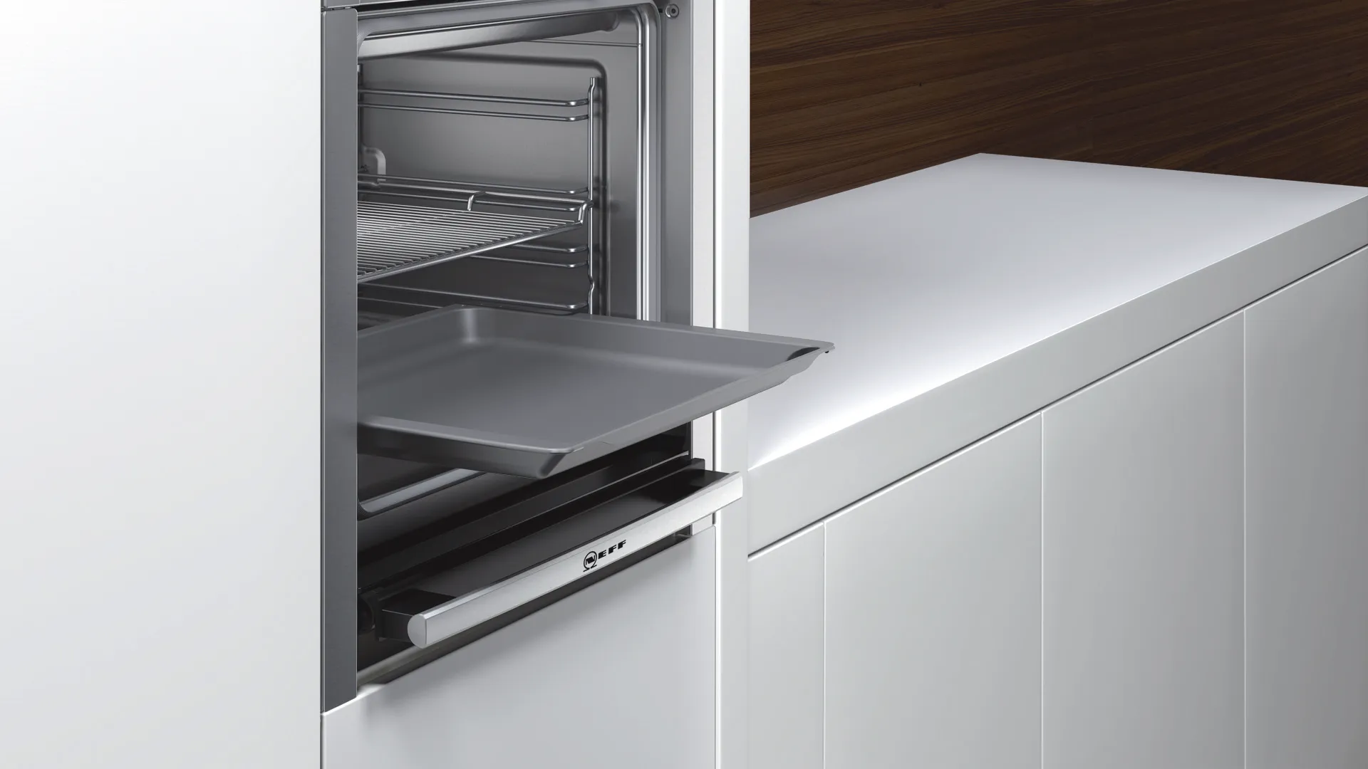 Foto Nr. 4 des Produkts B85H42N3MC