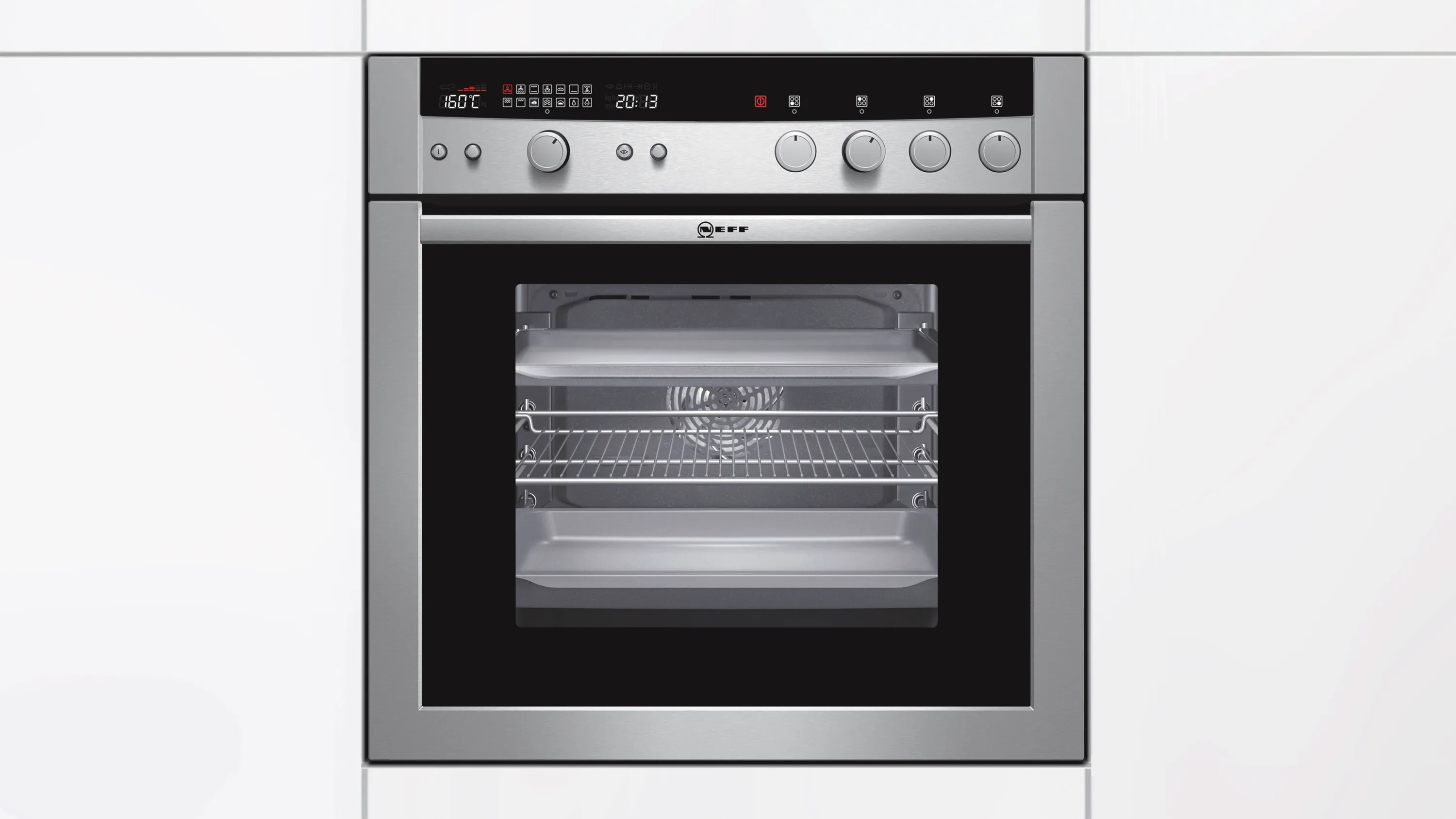 Foto Nr. 2 des Produkts E16I64N3