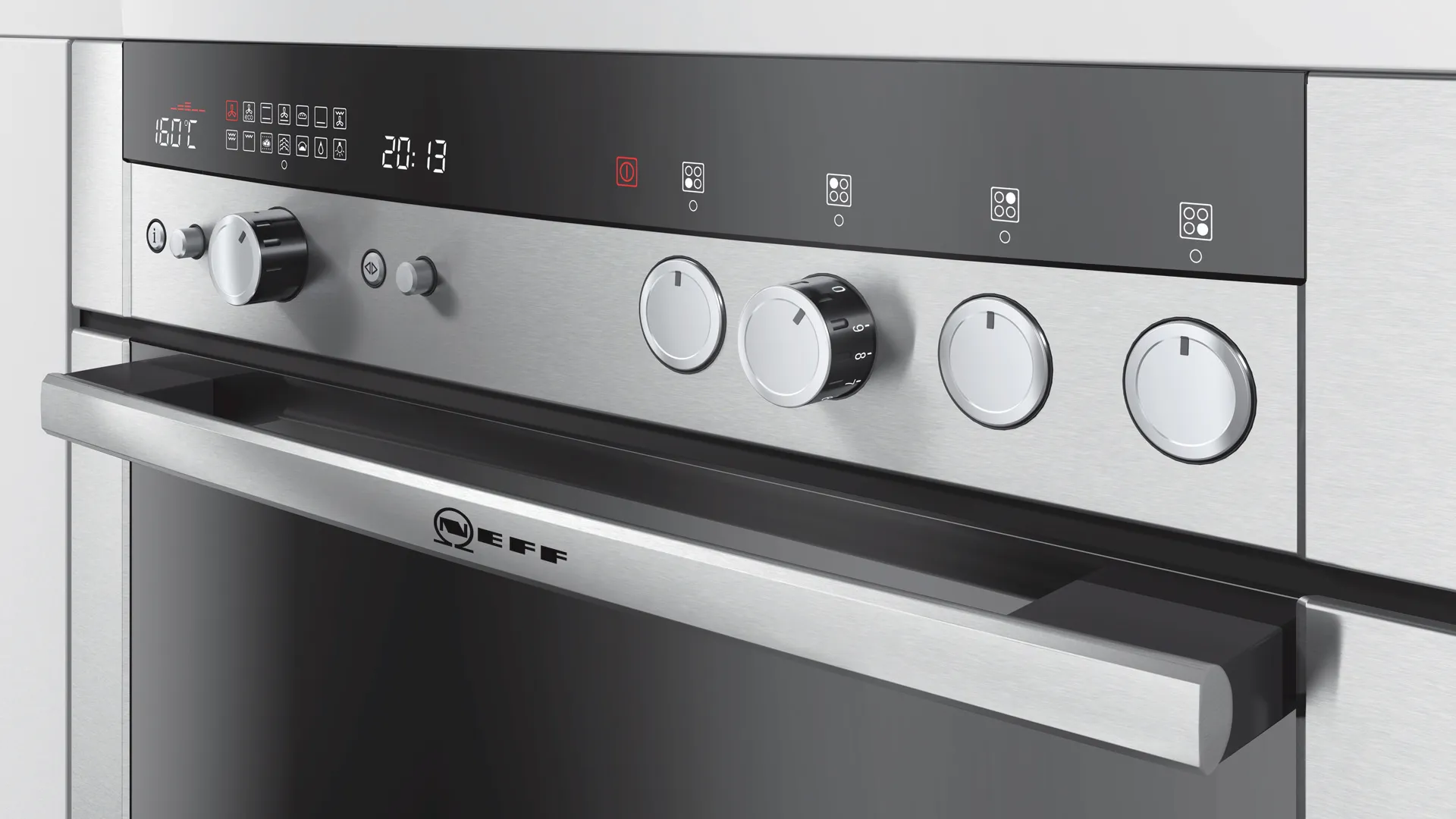 Foto Nr. 3 des Produkts E16I64N3