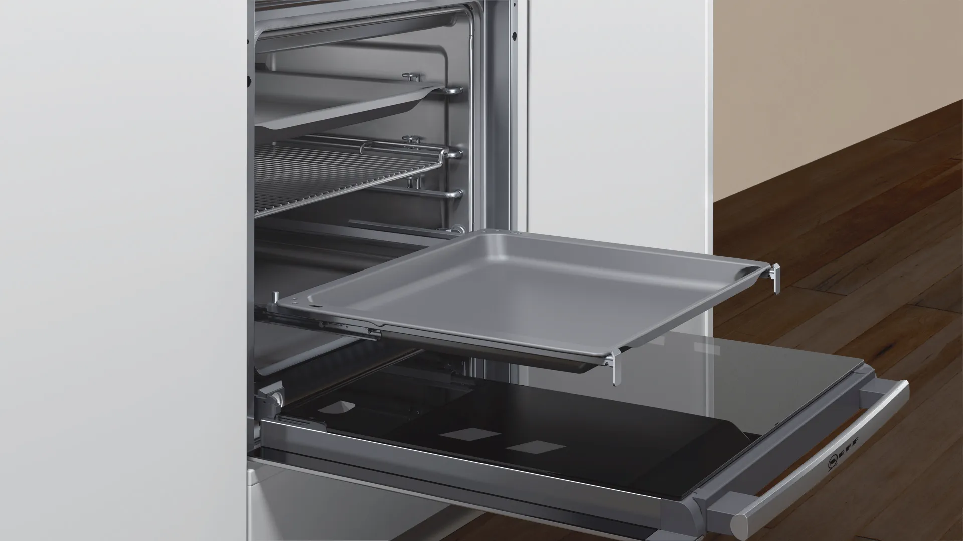 Foto Nr. 4 des Produkts E16I64N3