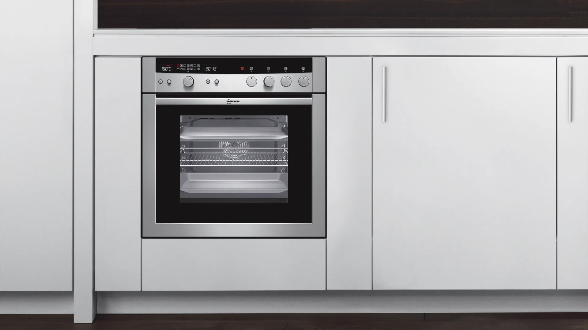 Foto Nr. 5 des Produkts E16I64N3