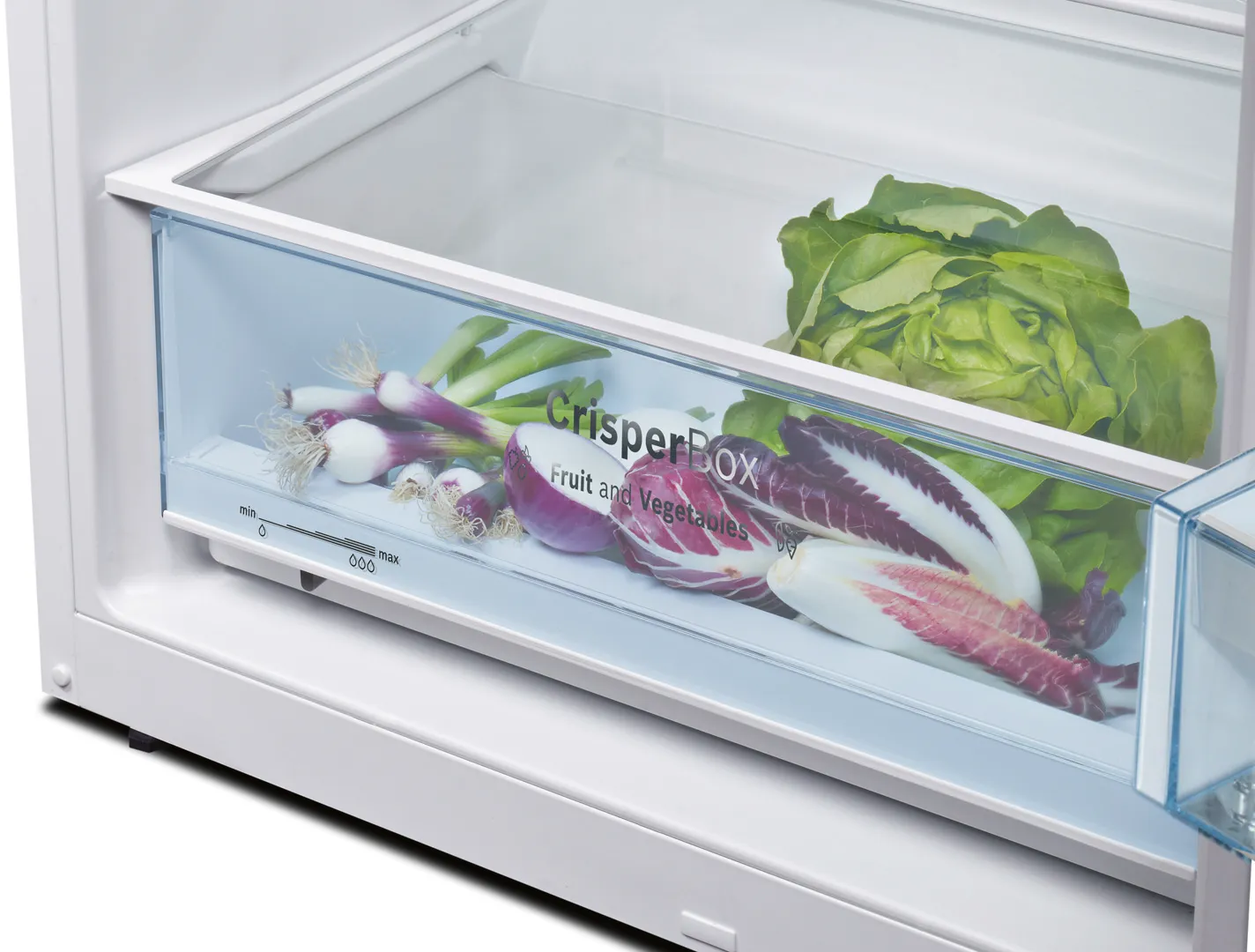 Photo n° 3 du produit KDV47VL30
