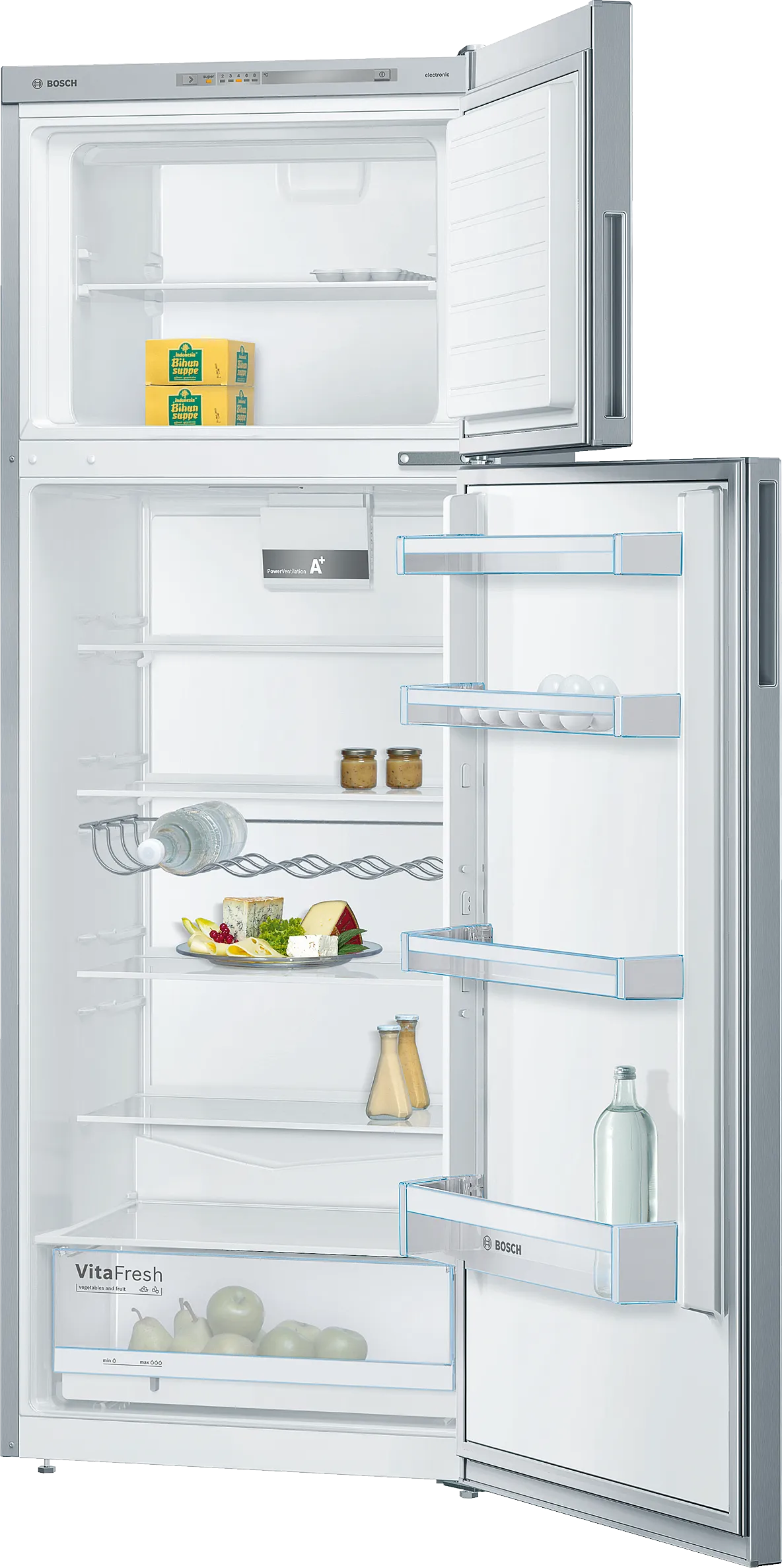 Photo n° 2 du produit KDV47VL30