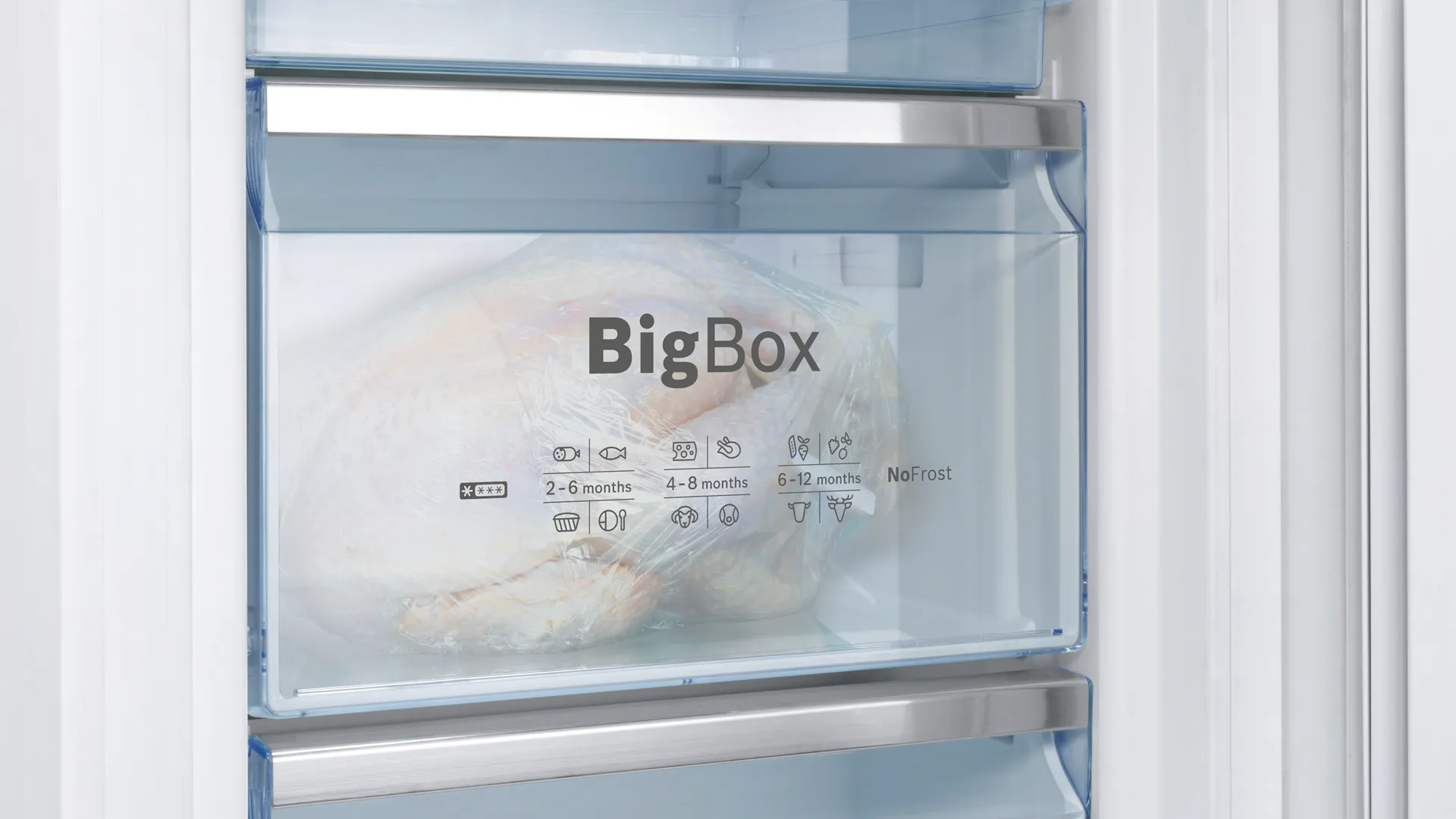 Foto Nr. 7 des Produkts KIN86AD30