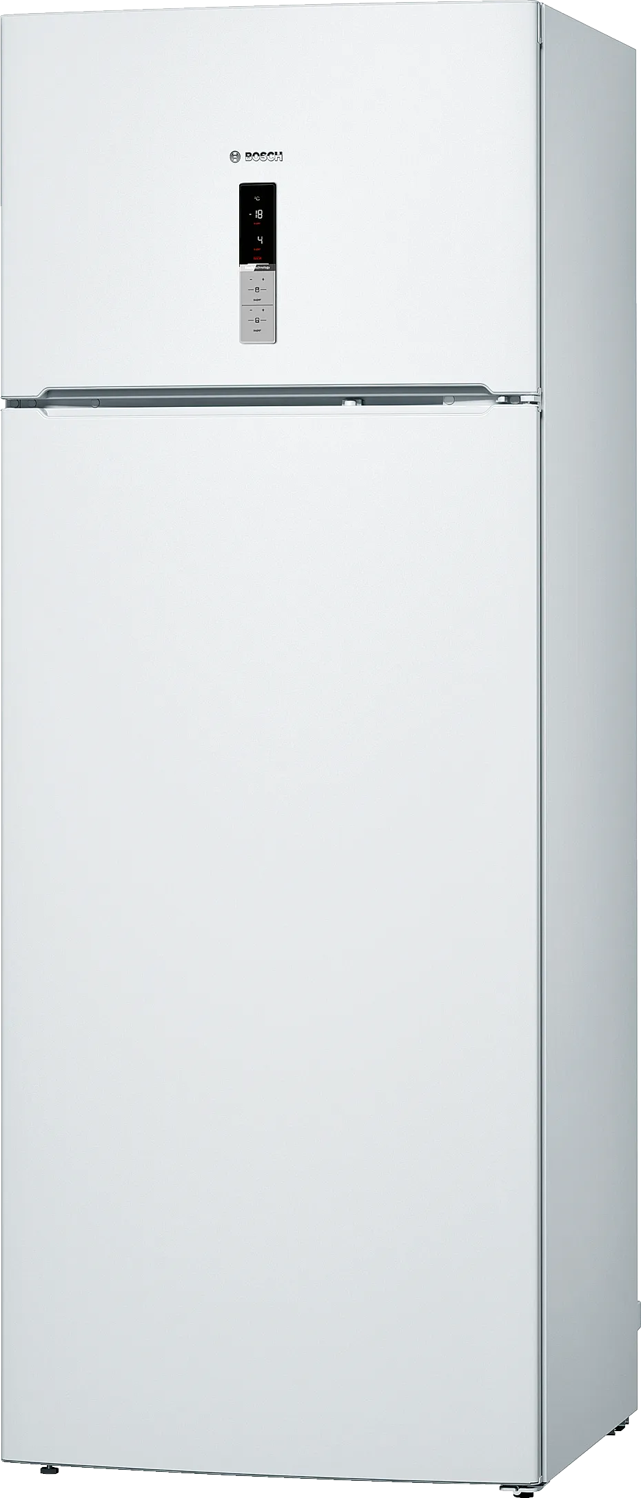 Ürününün Photo Nr. ı 2 KDN56AW35N