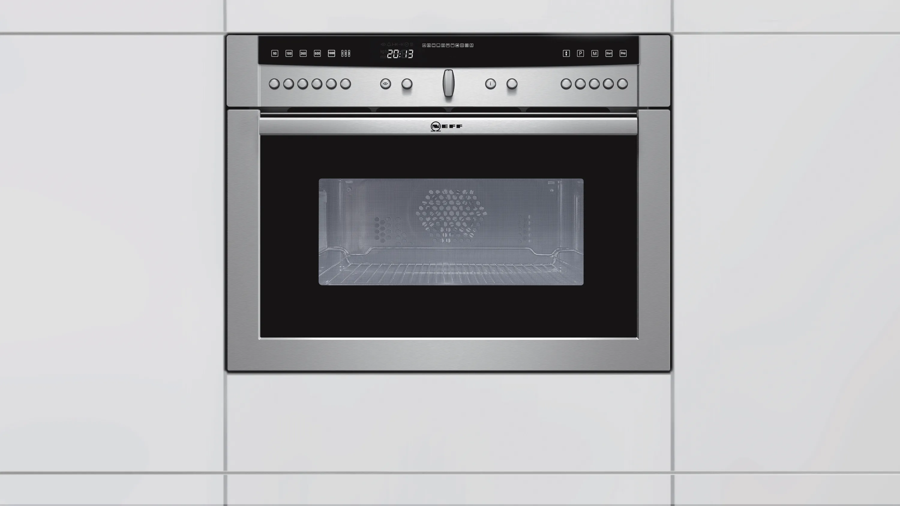 Foto Nr. 2 des Produkts C67M70N3