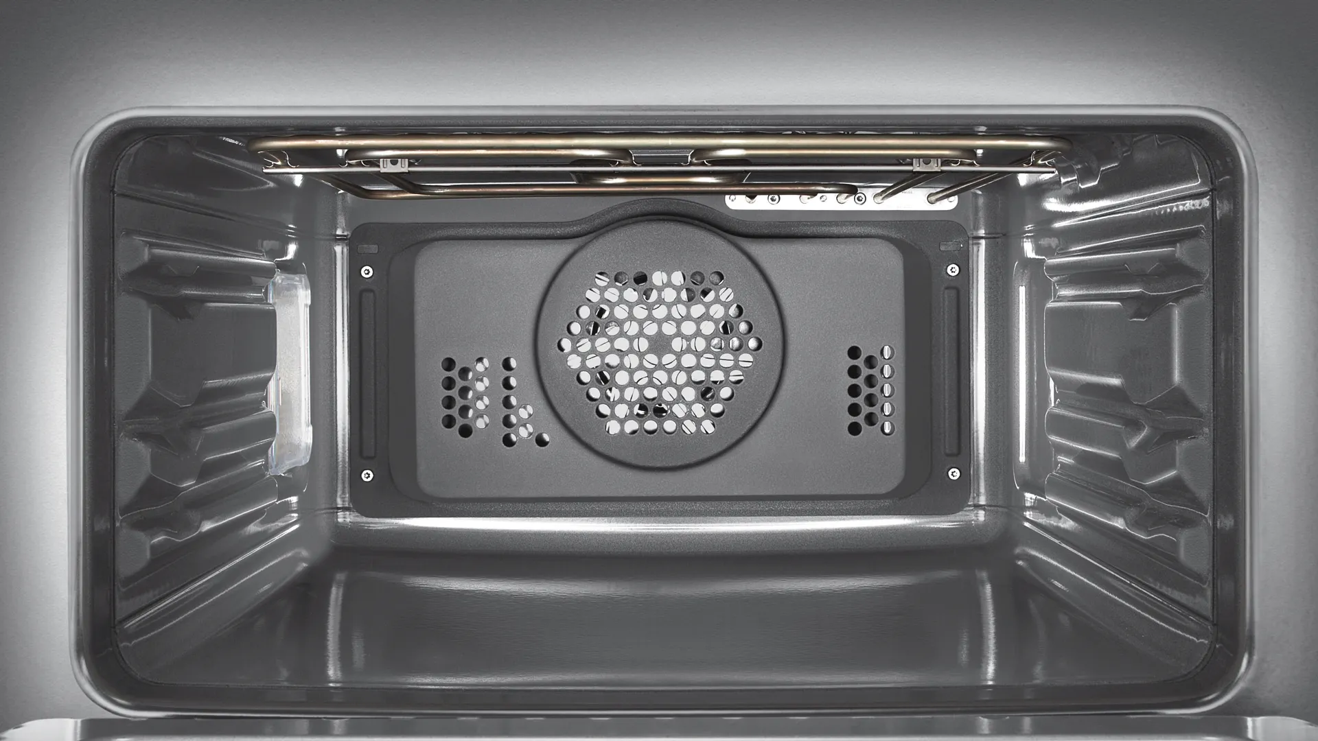 Foto Nr. 4 des Produkts C67M70N3