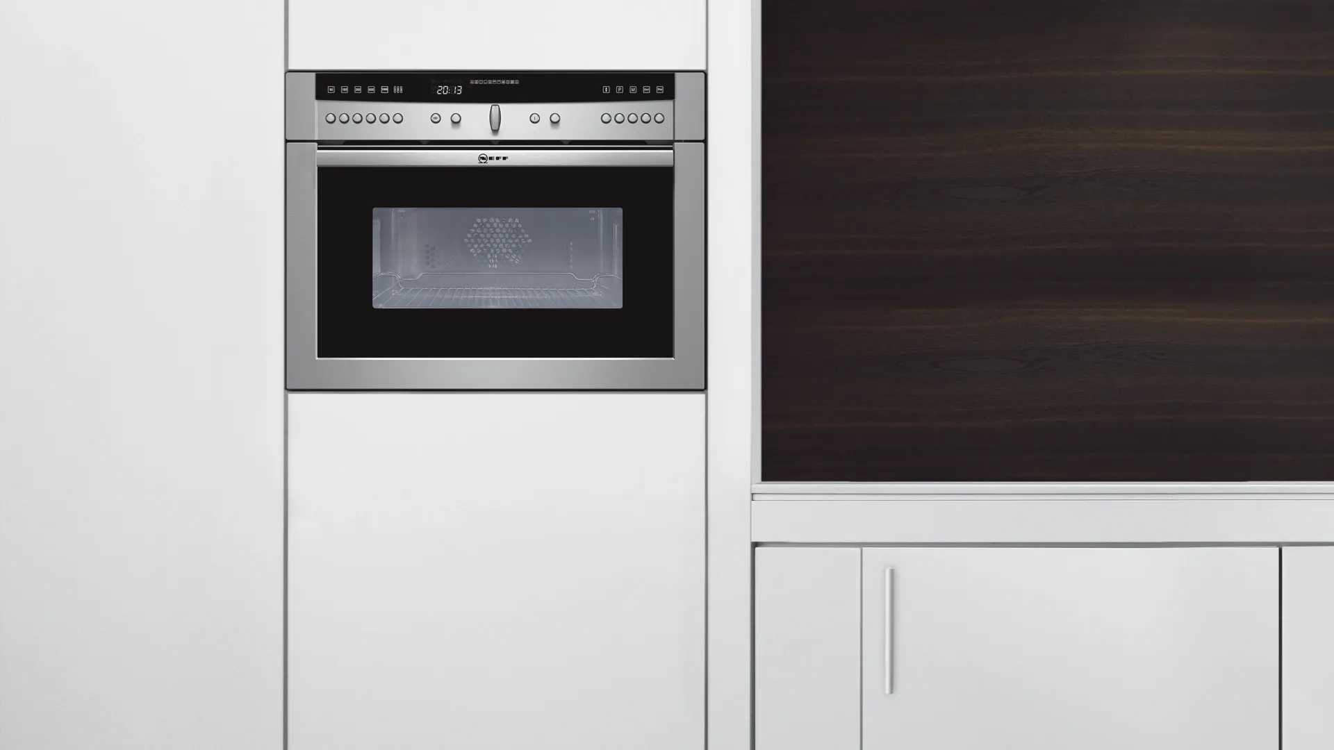 Foto Nr. 5 des Produkts C67M70N3