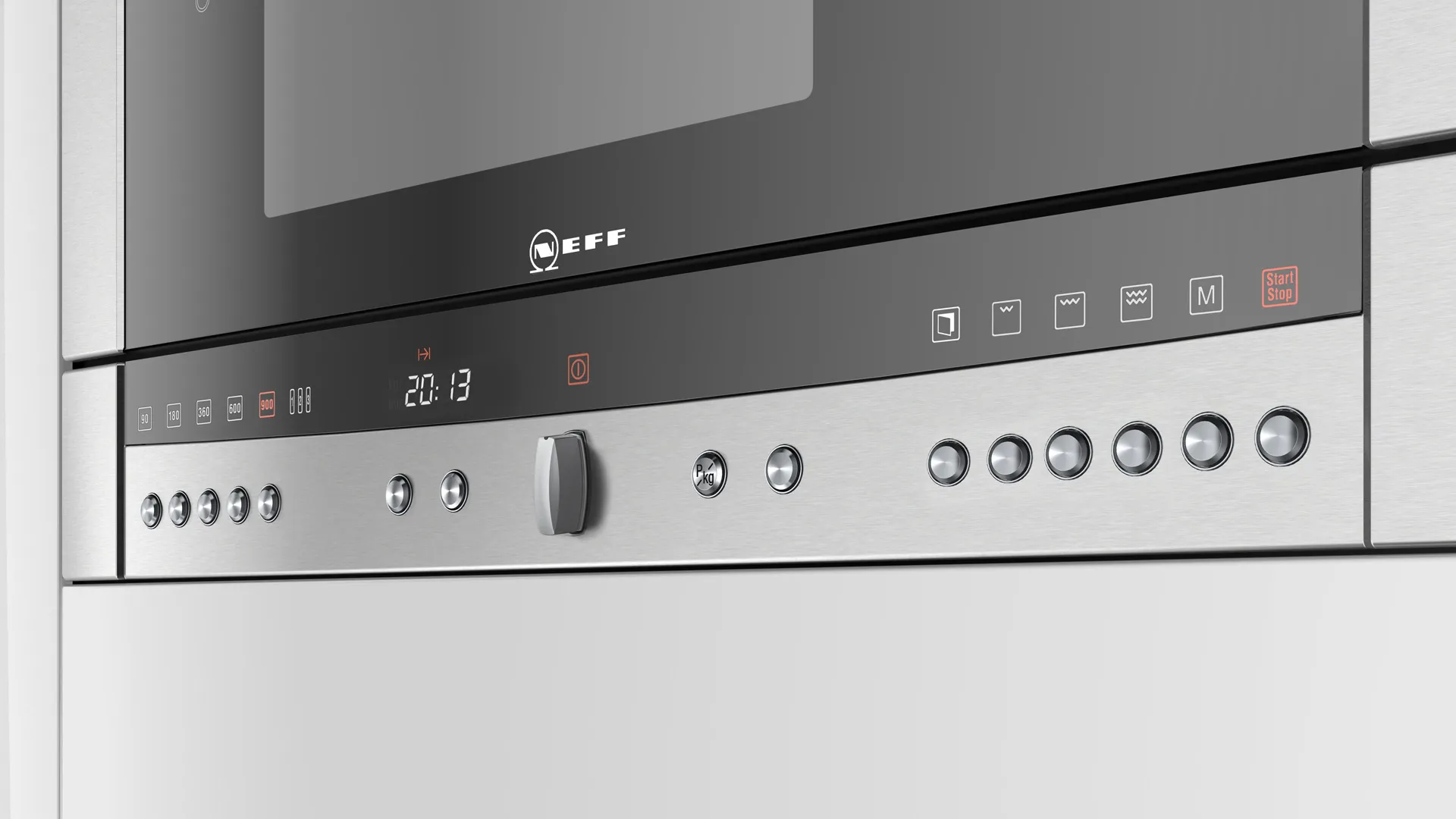 Foto Nr. 3 des Produkts C54L70N3