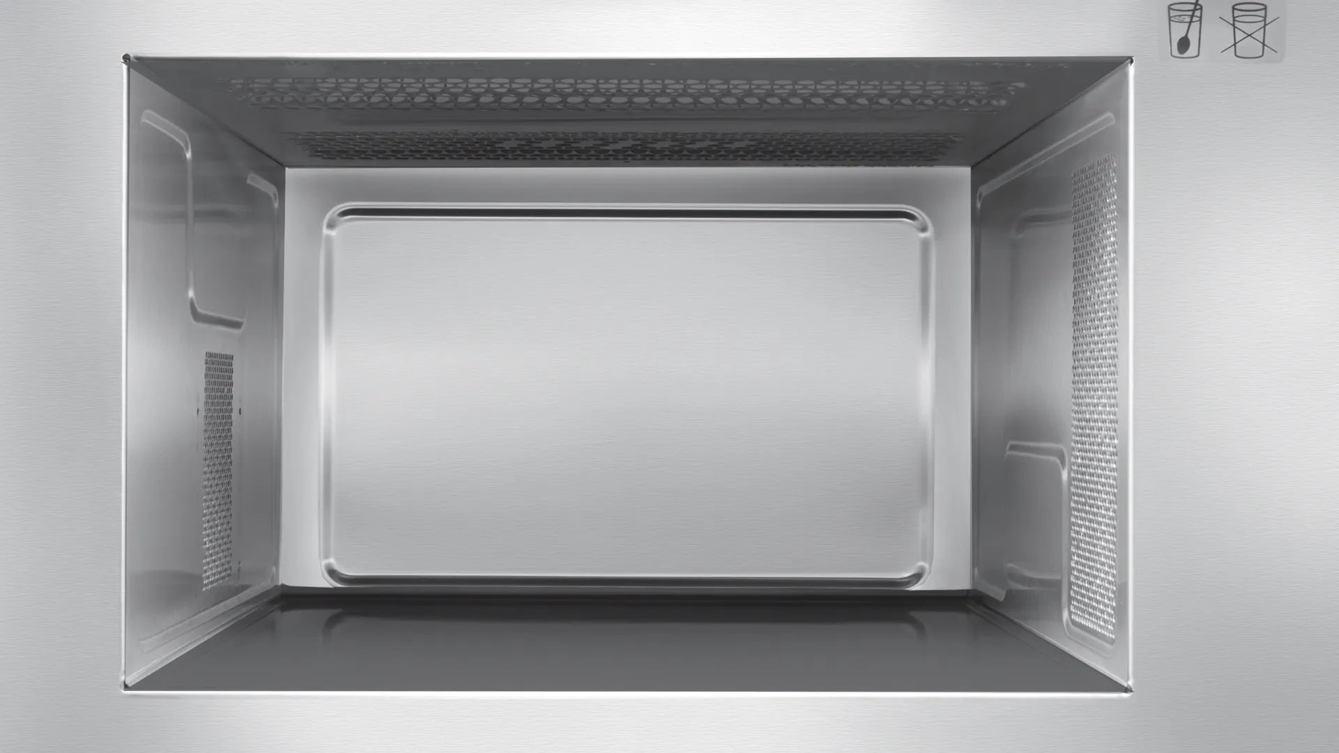 Foto Nr. 4 des Produkts C54L70N3