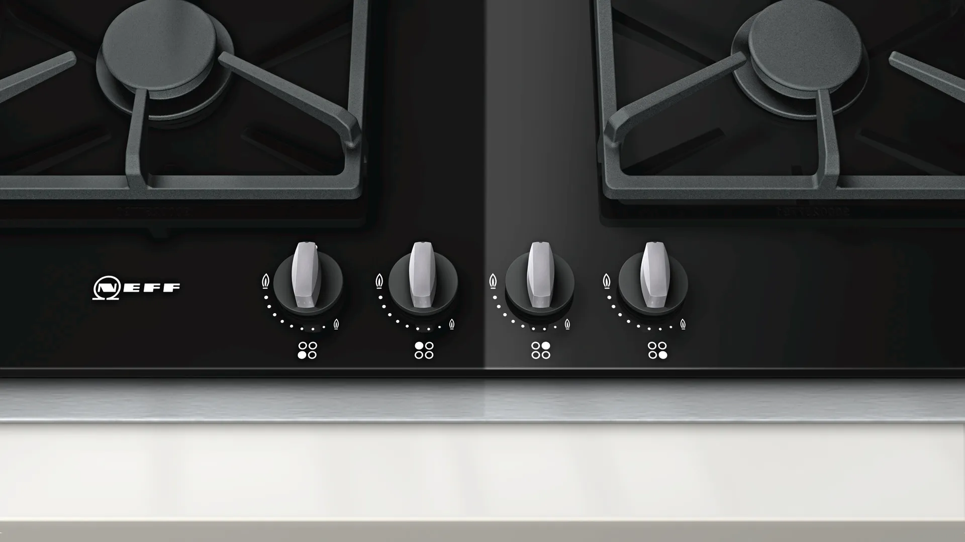 Photo Nr. 2 of the product T66S66N0