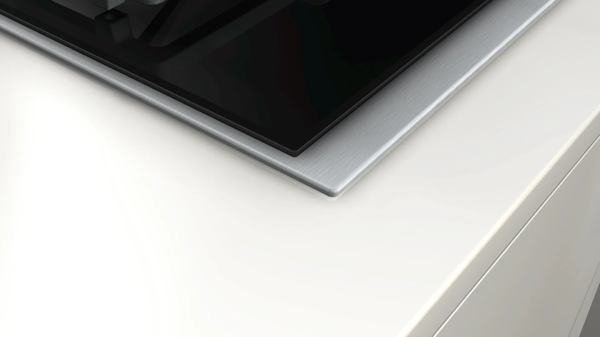 Photo Nr. 3 of the product T66S66N0