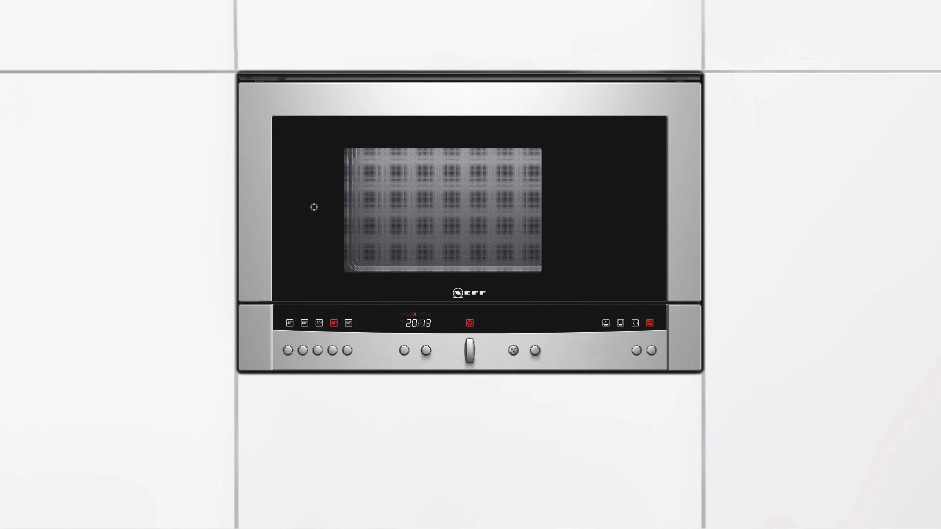 Foto Nr. 2 des Produkts C44R20N3