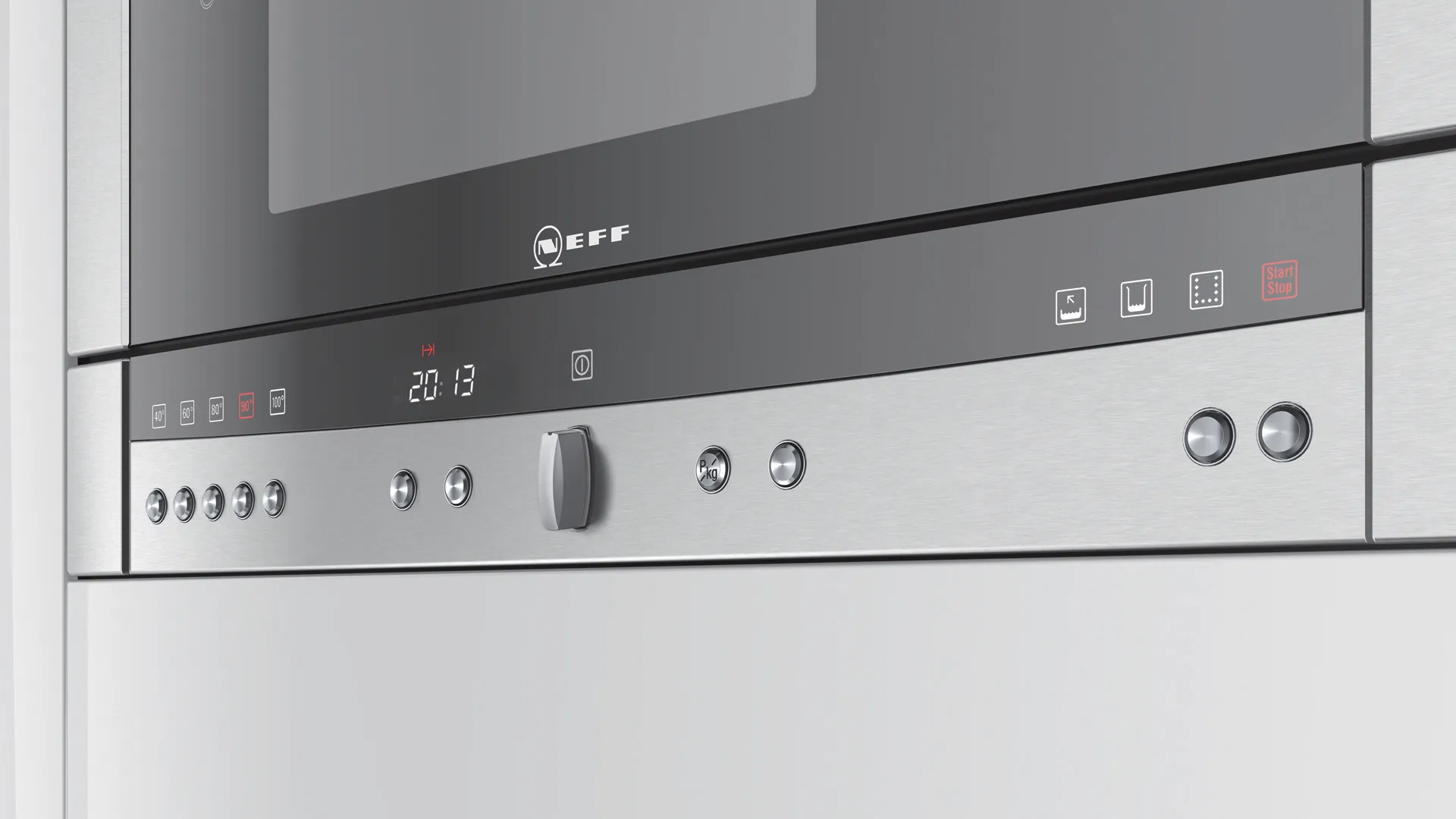 Foto Nr. 3 des Produkts C44R20N3