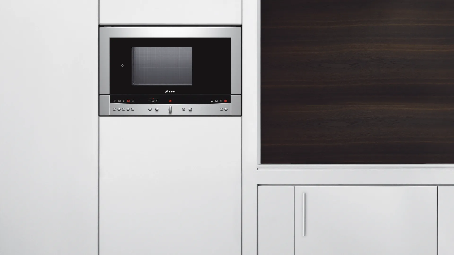 Foto Nr. 5 des Produkts C44R20N3