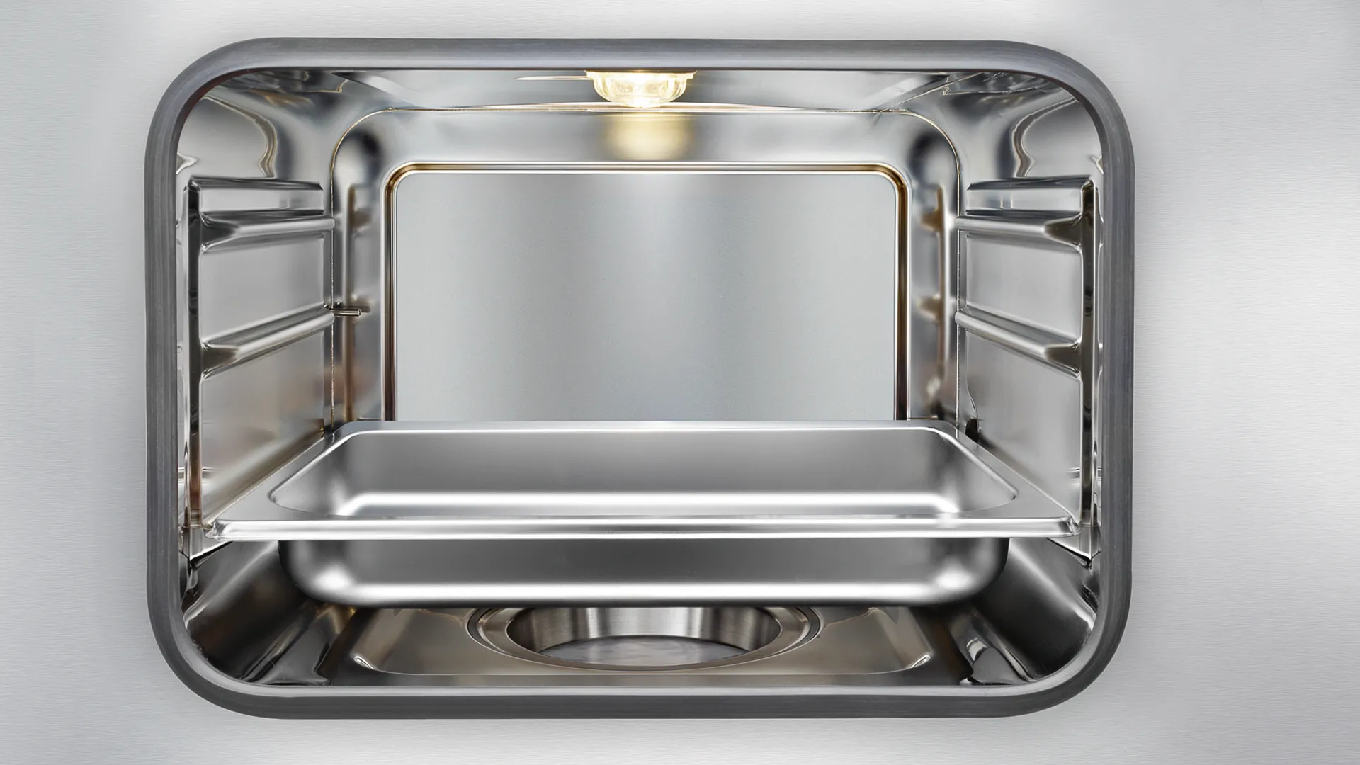 Foto Nr. 4 des Produkts C44R20N3