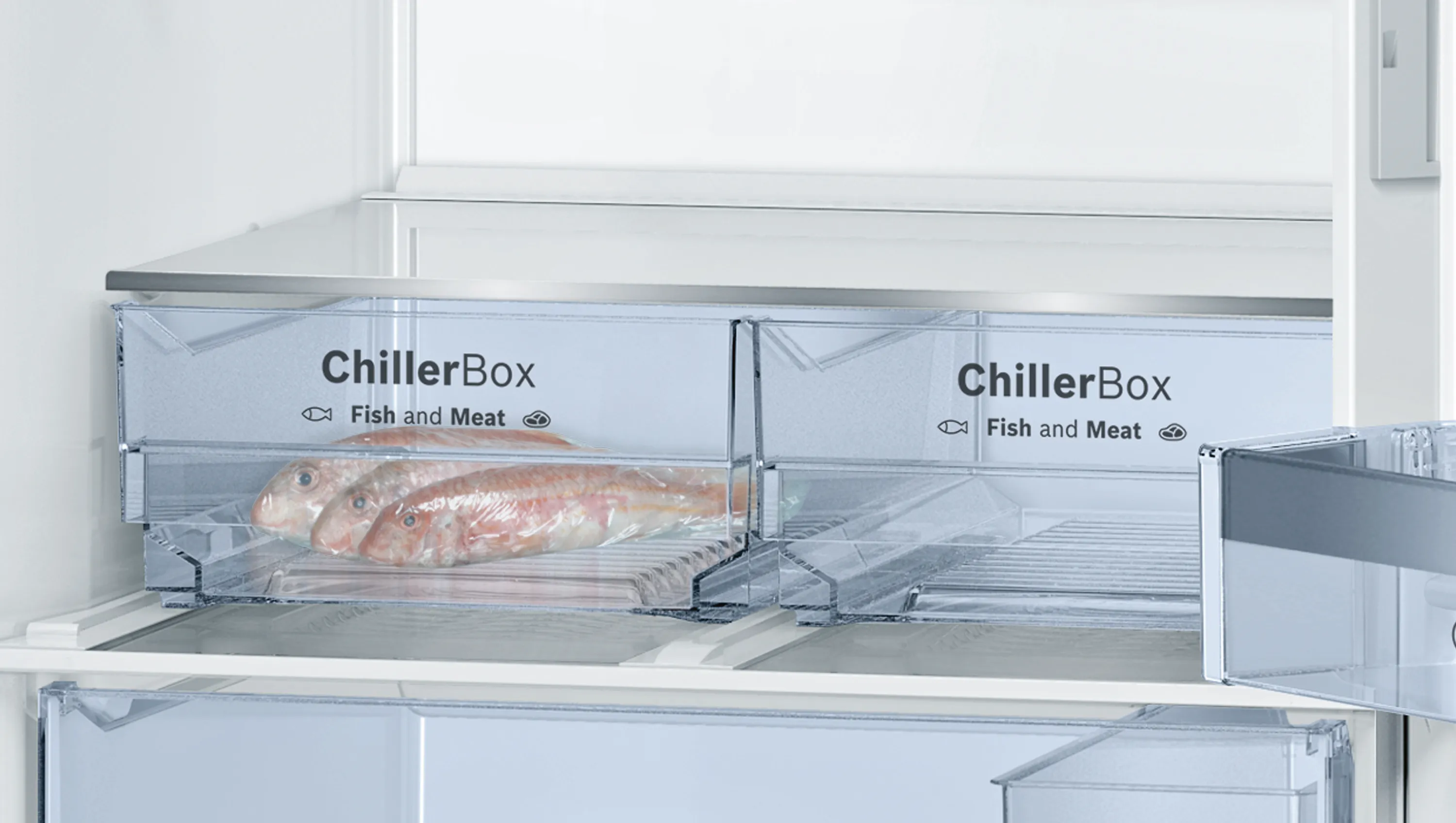 Ürününün Photo Nr. ı 4 KGE58AW40N