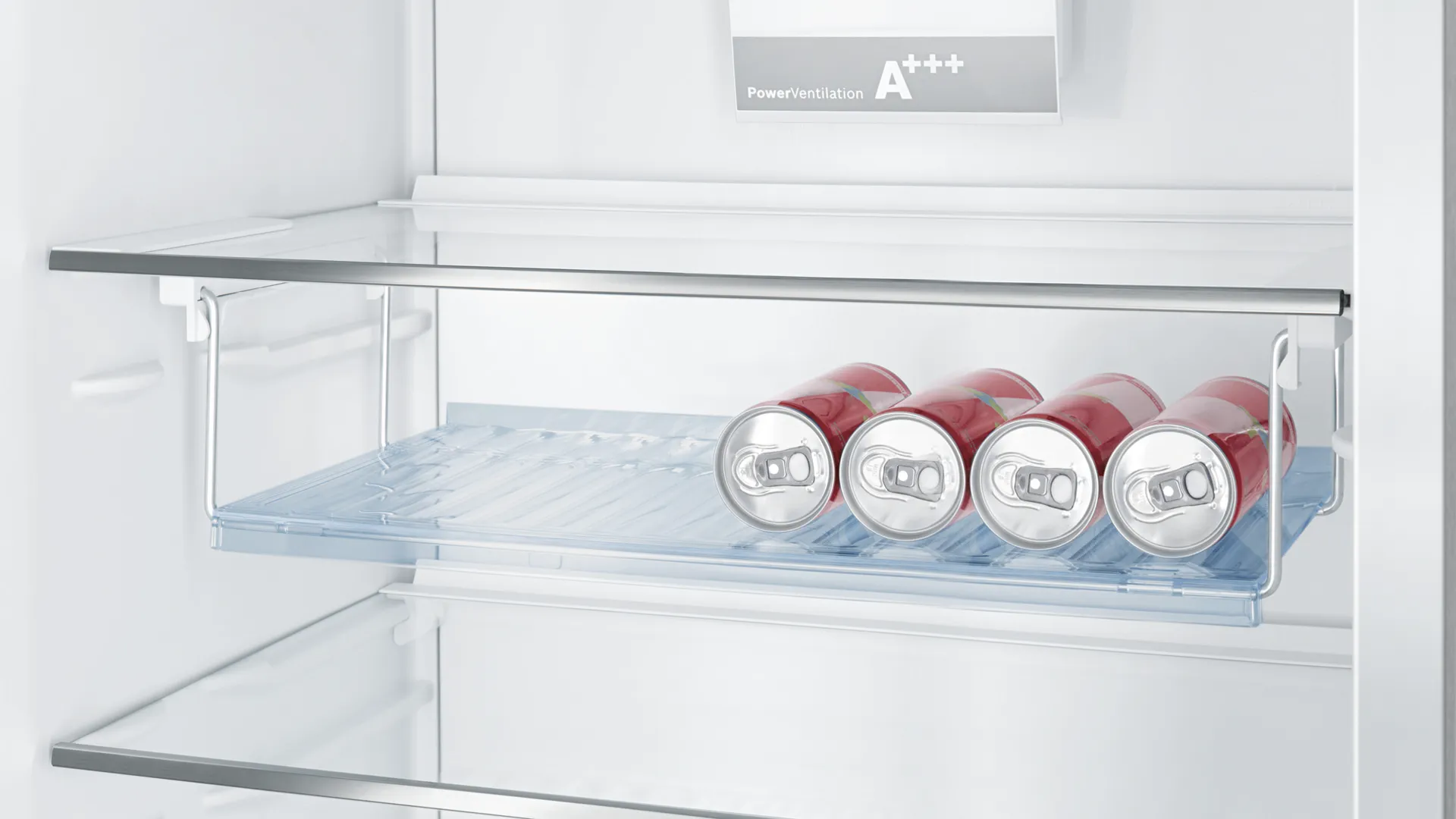 Ürününün Photo Nr. ı 7 KGE58AW40N