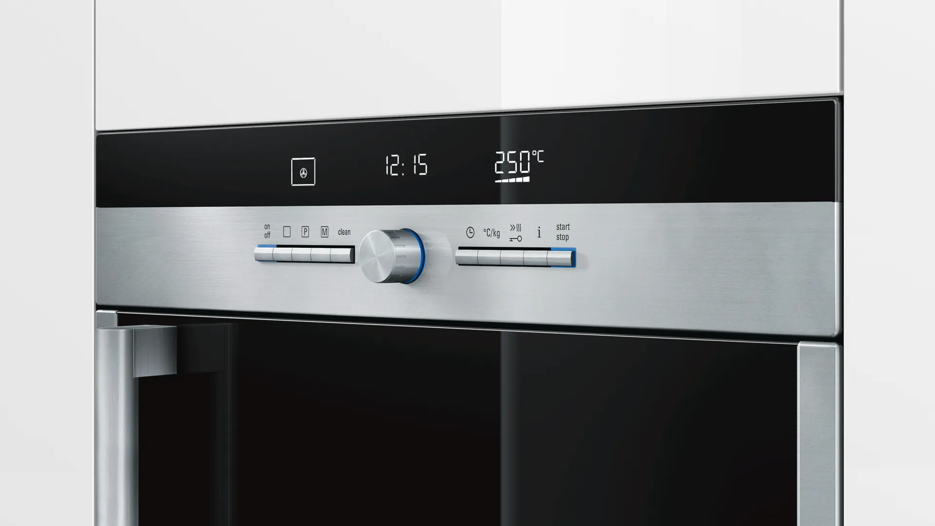 Foto n.º 3 del producto HB56RS552E