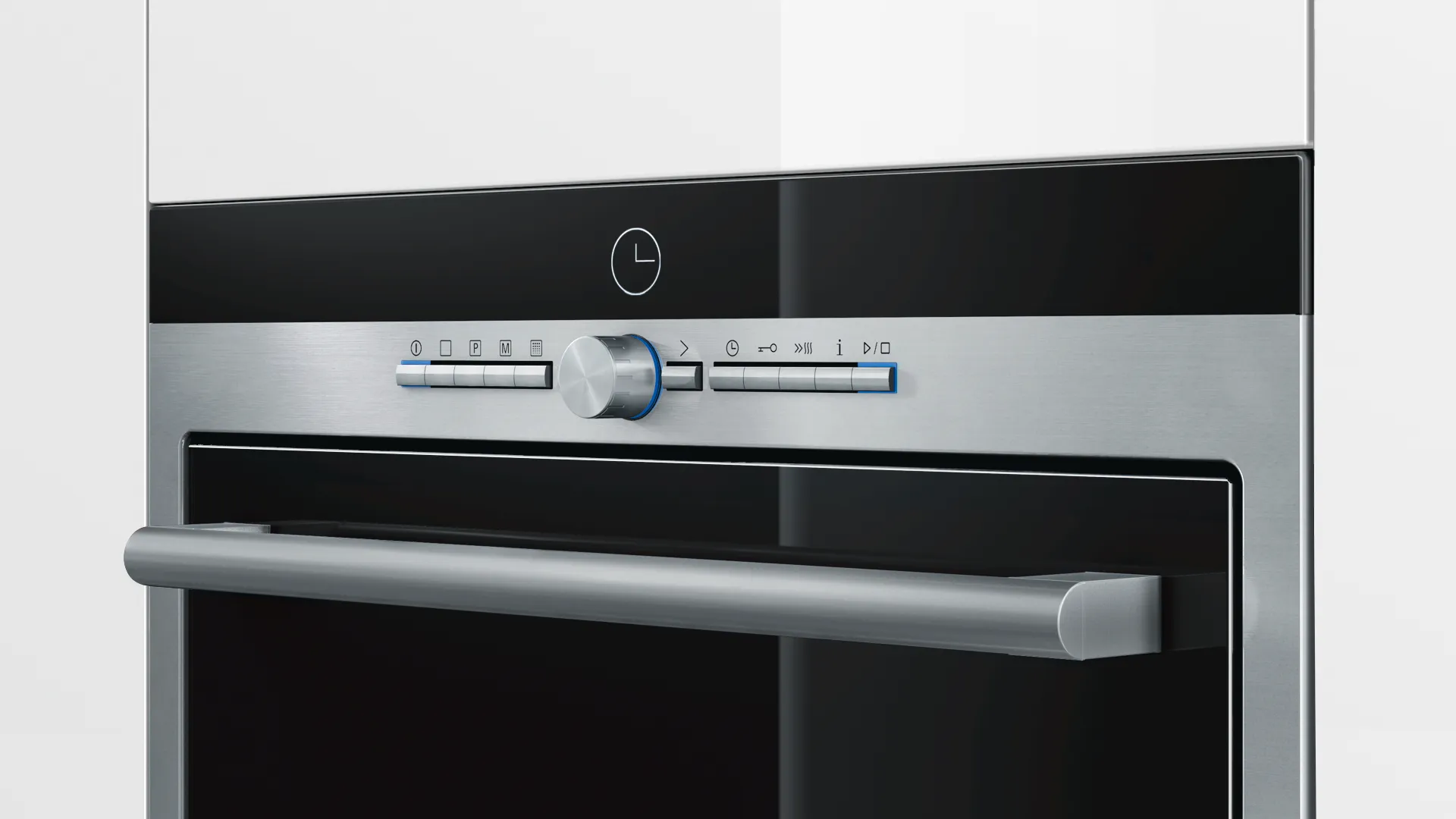 Foto Nr. 3 des Produkts HB78GB590