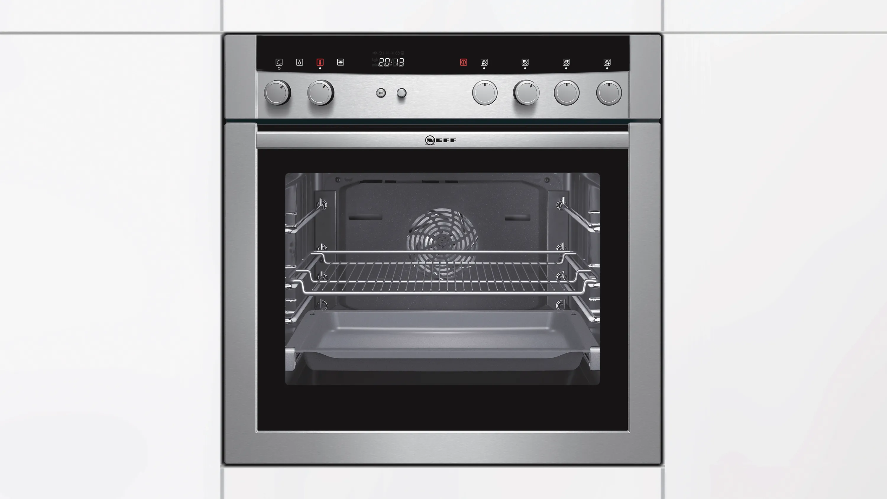 Foto Nr. 2 des Produkts E15I74N3