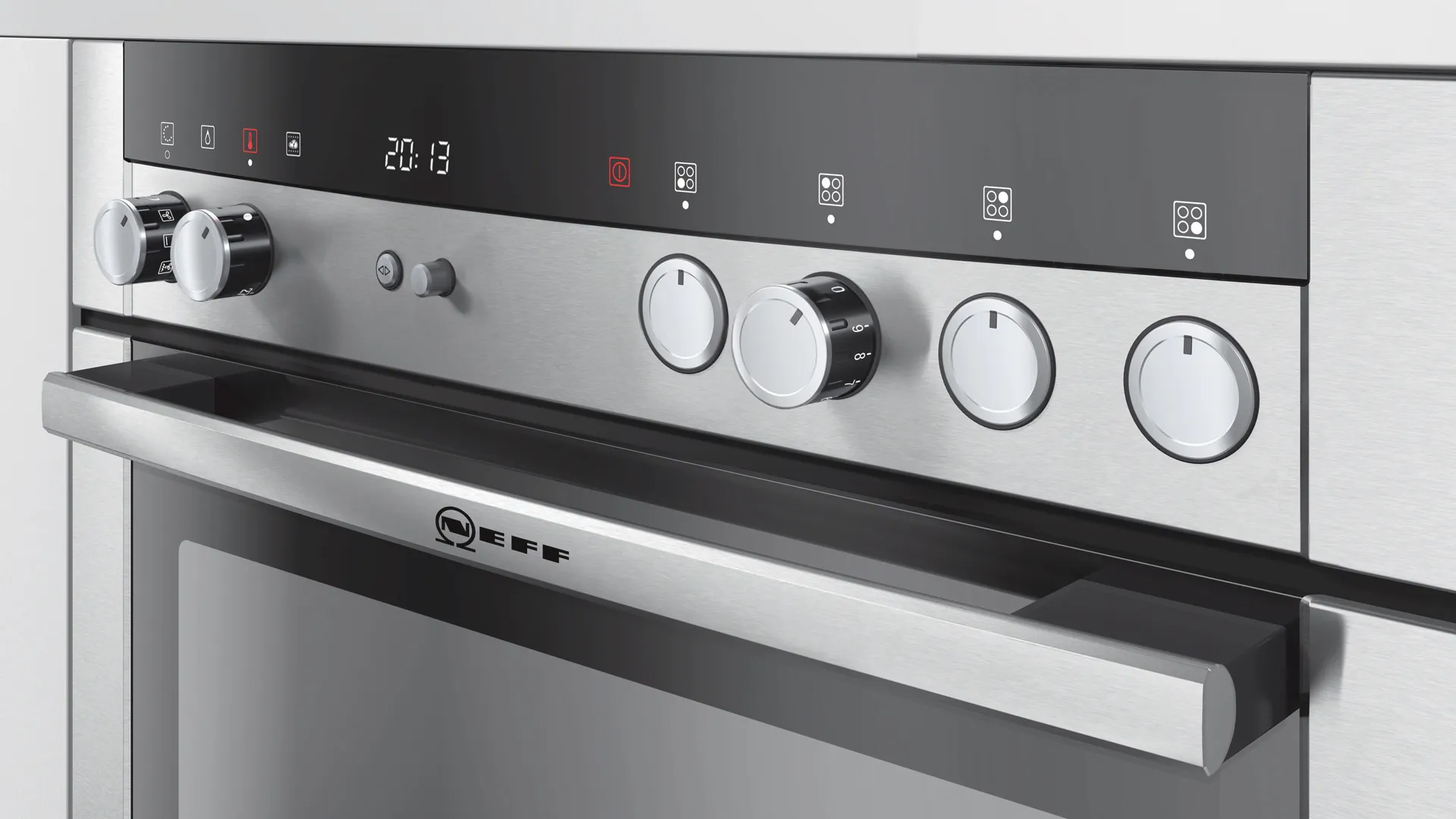 Foto Nr. 3 des Produkts E15I74N3