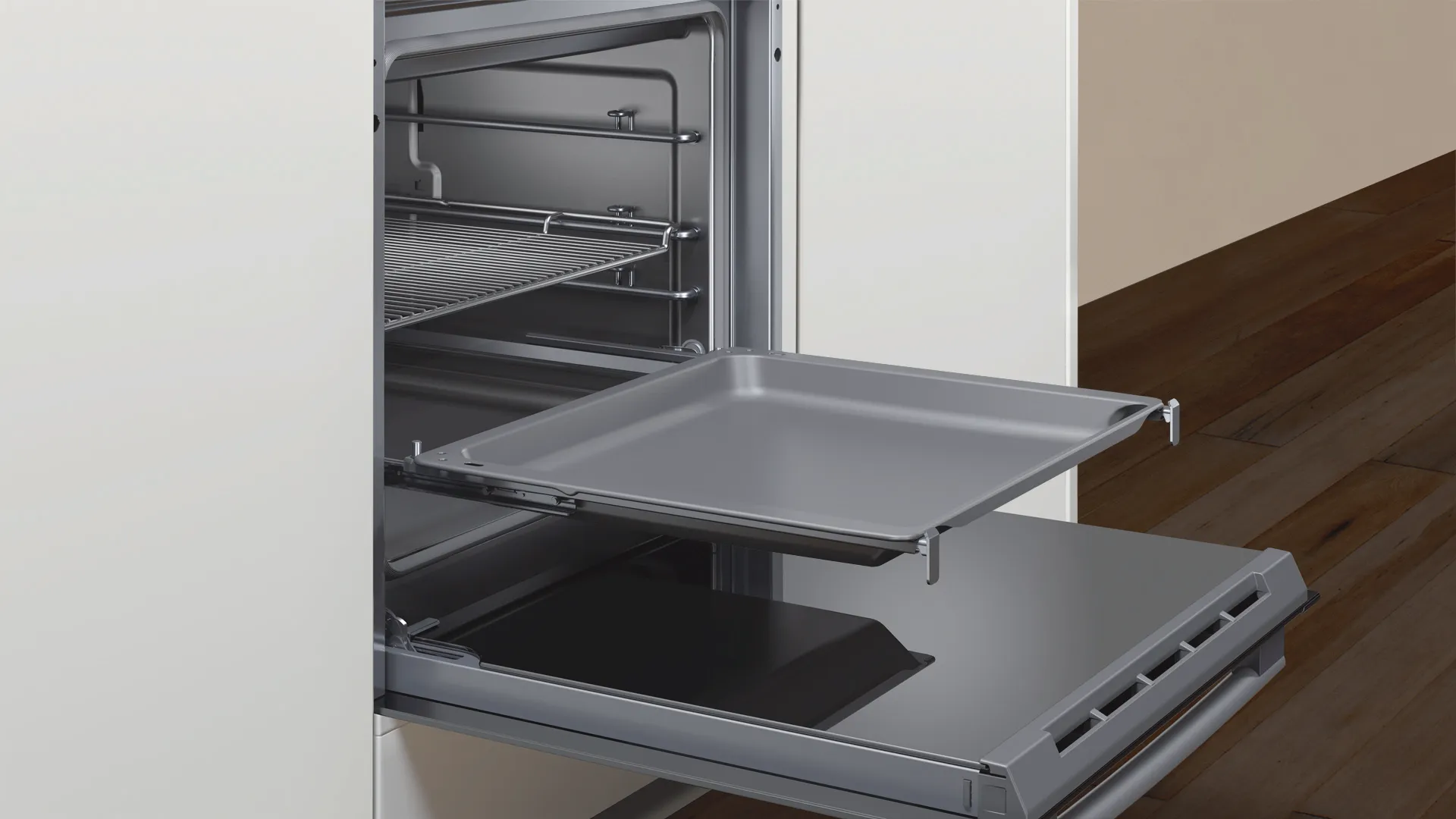 Foto Nr. 4 des Produkts E15I74N3