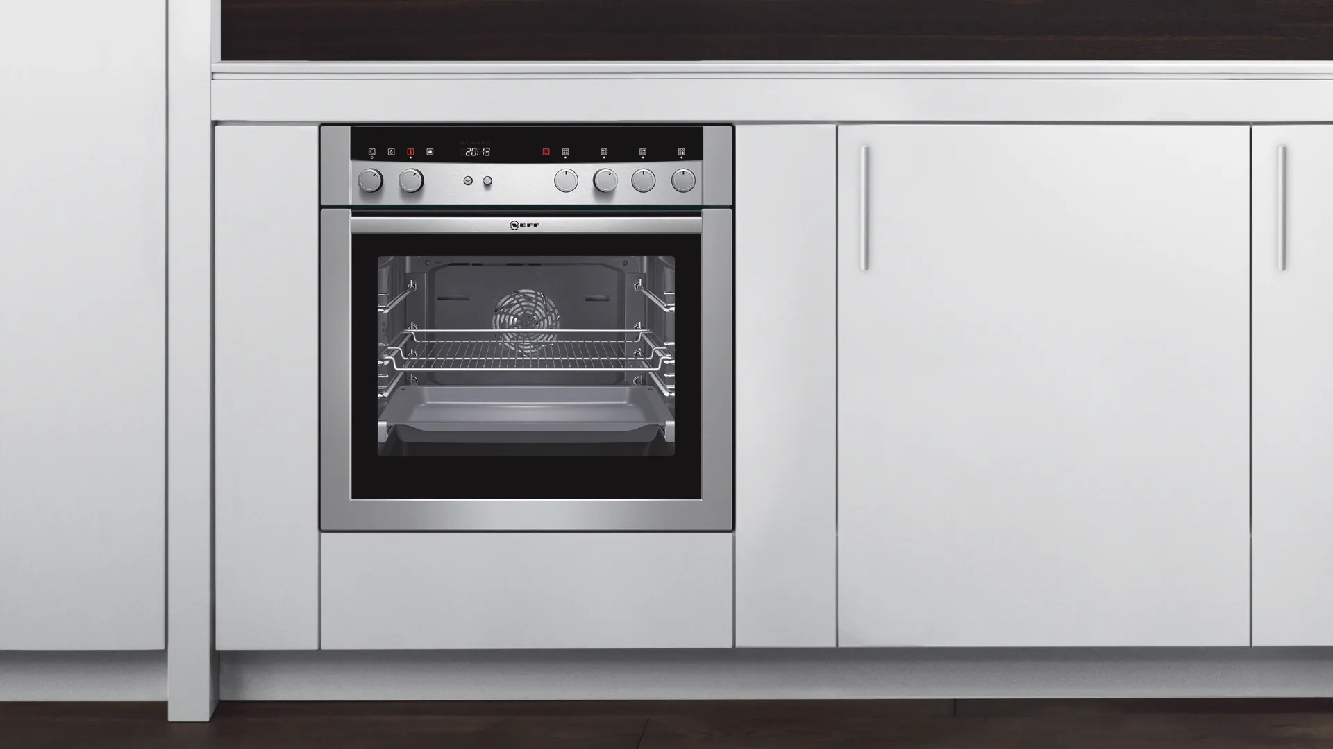 Foto Nr. 5 des Produkts E15I74N3