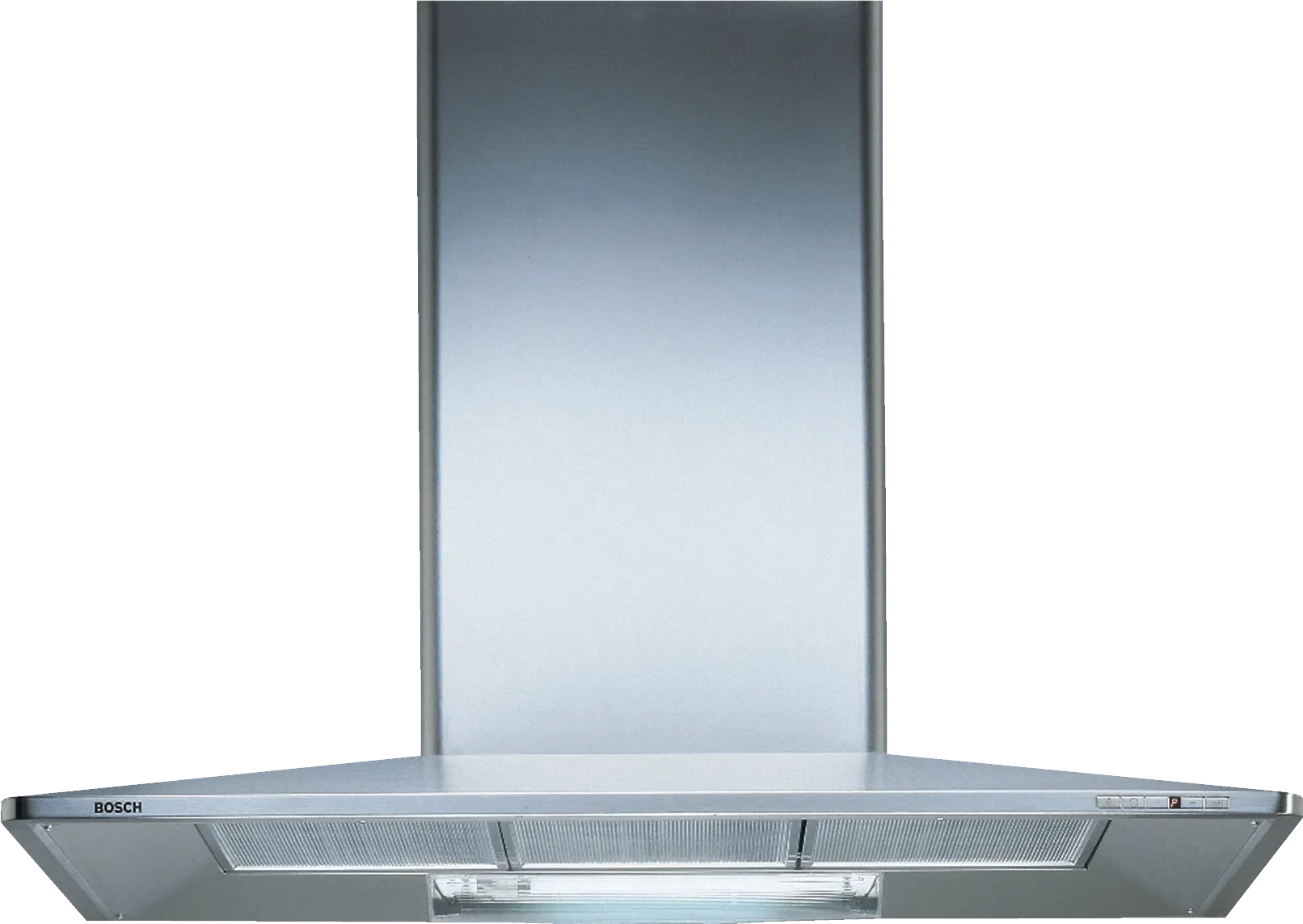 wall-mounted cooker hood