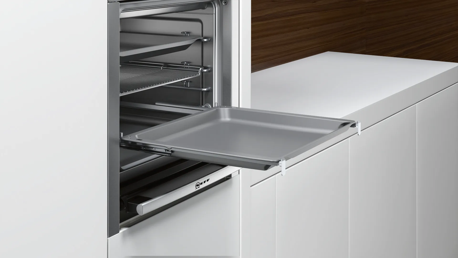 Foto Nr. 4 des Produkts B46C74N3