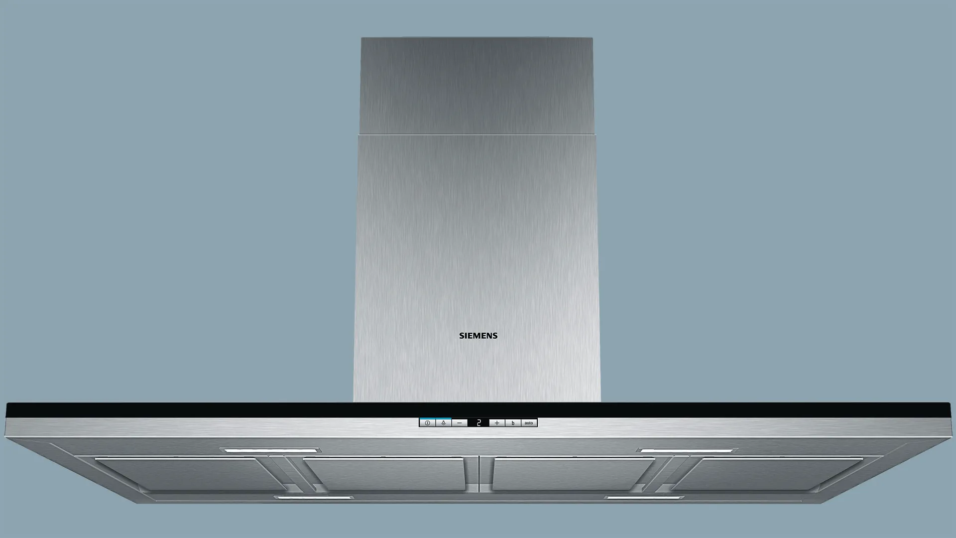 Photo Nr. 2 of the product LF21BA550