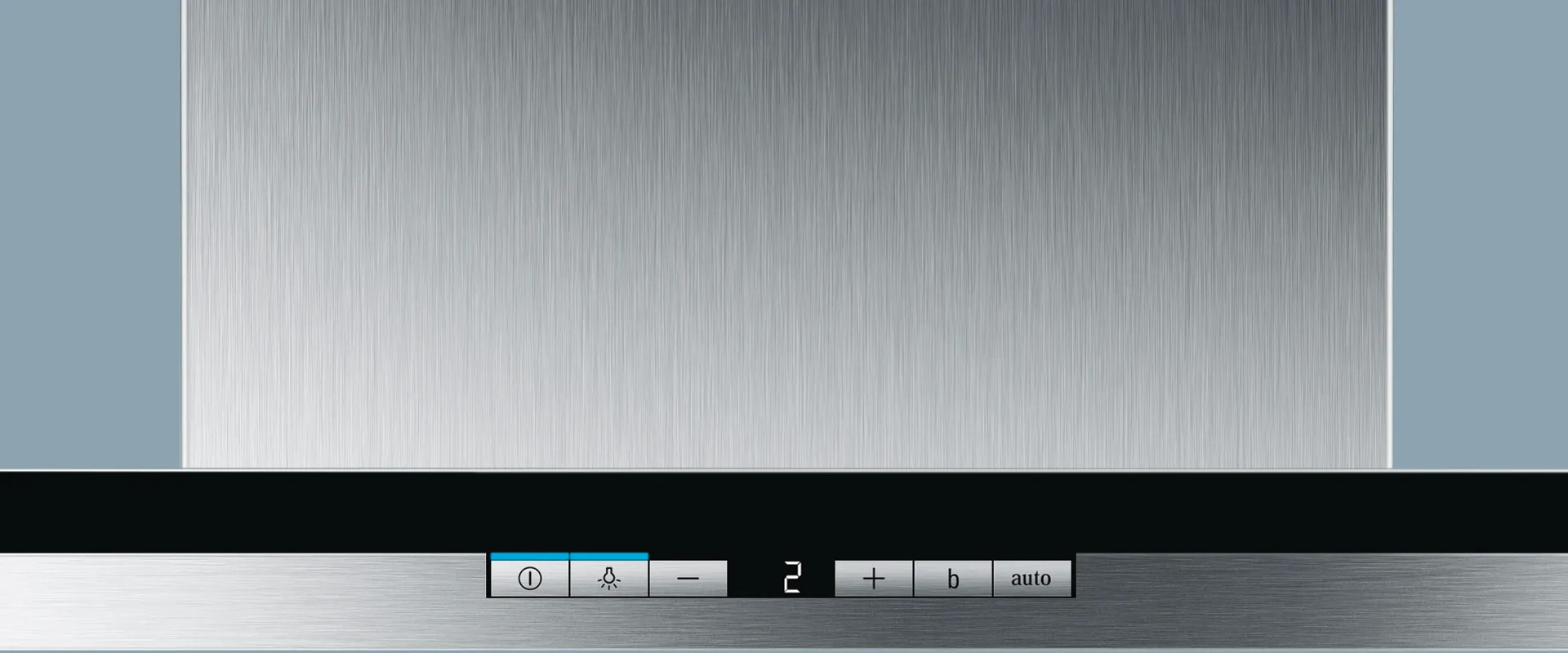 Foto Nr. 3 des Produkts LC91BB550