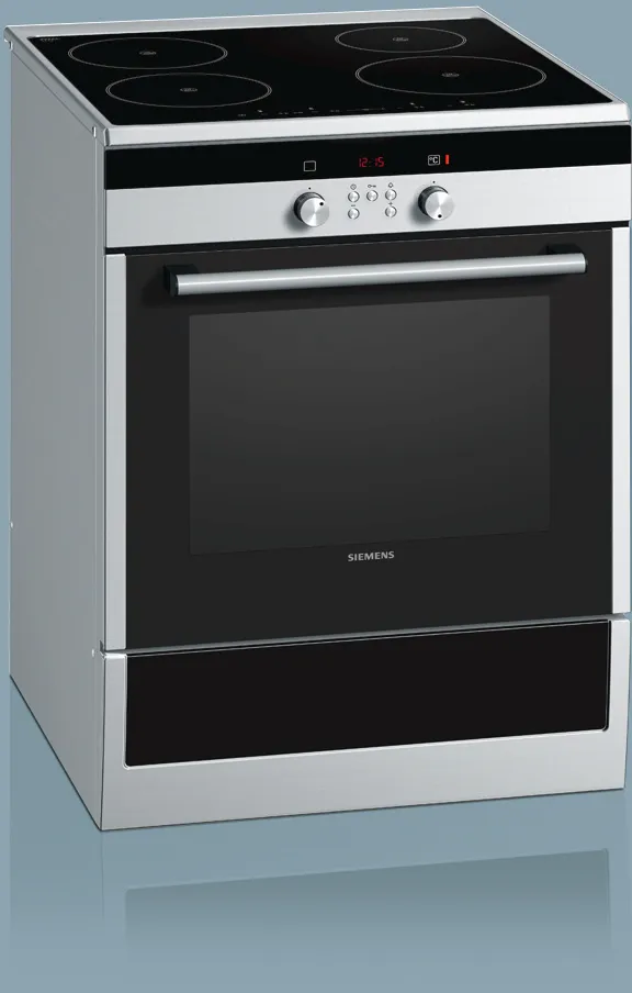 Foto Nr. 2 des Produkts HC748541