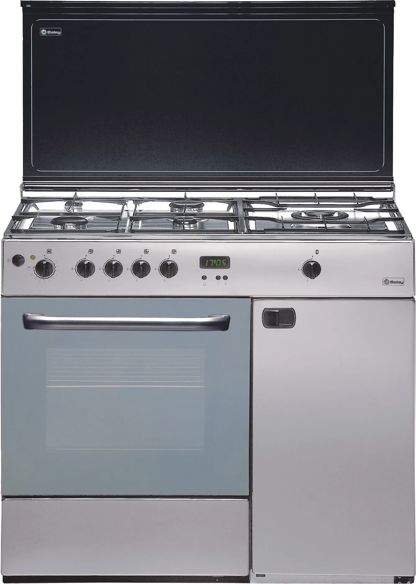 Foto nº 1 del producto 3CIX431B