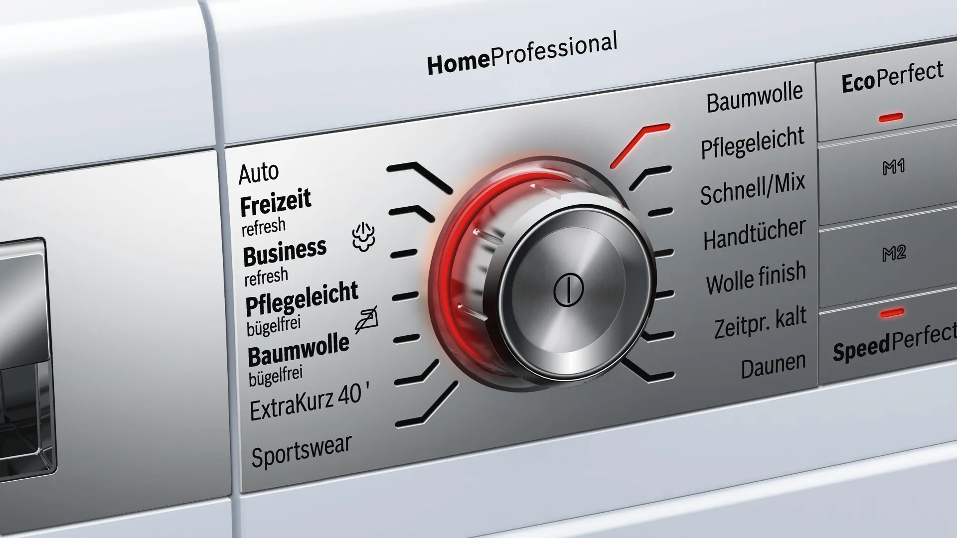 Foto Nr. 5 des Produkts WTY88731