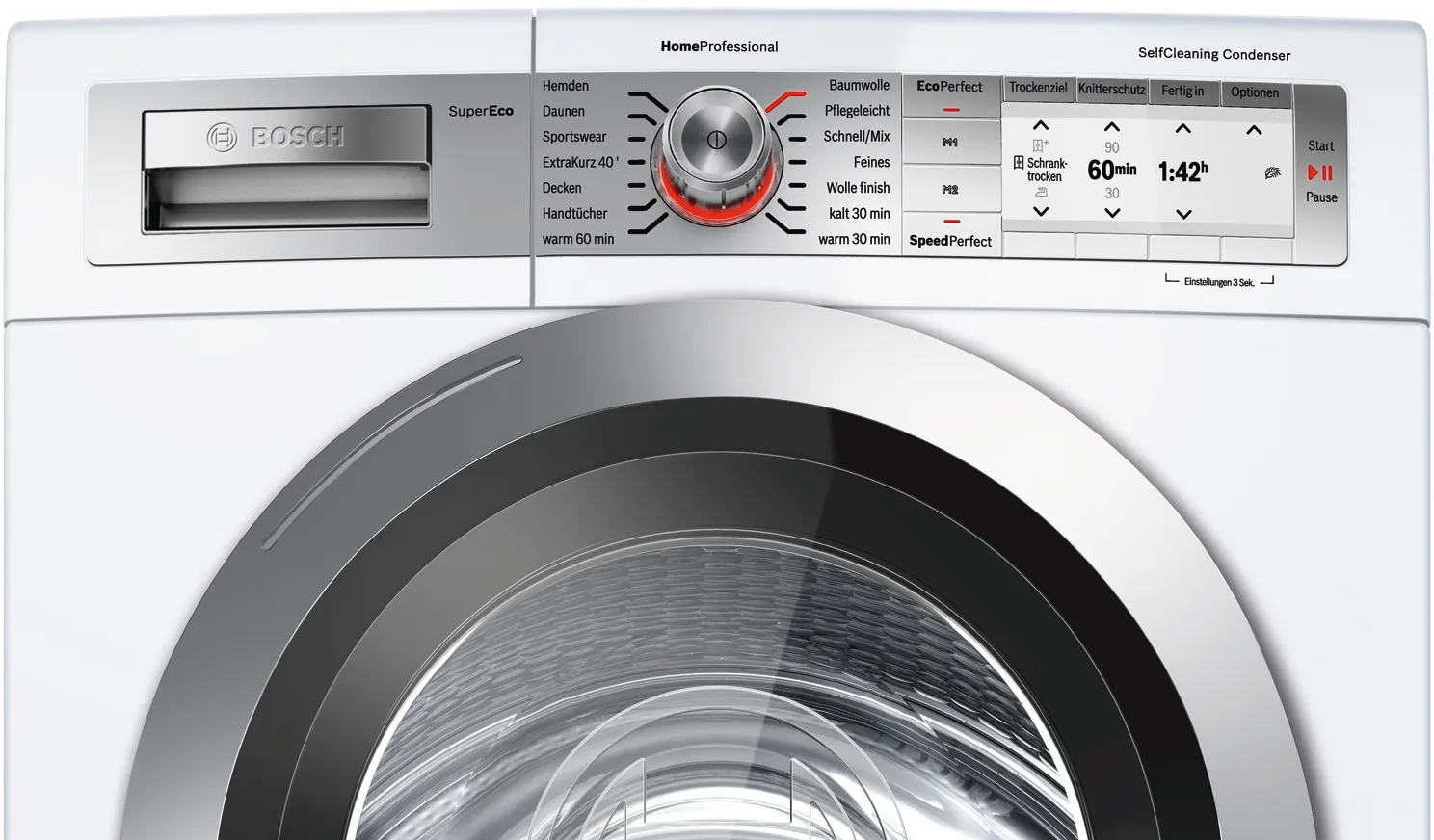 Bild Nr. 7 des Produkts WTY887W1