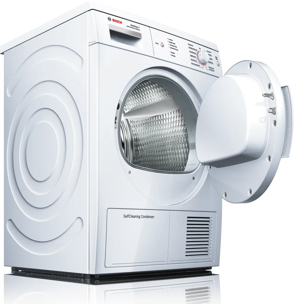 Bild Nr. 2 des Produkts WTW84161