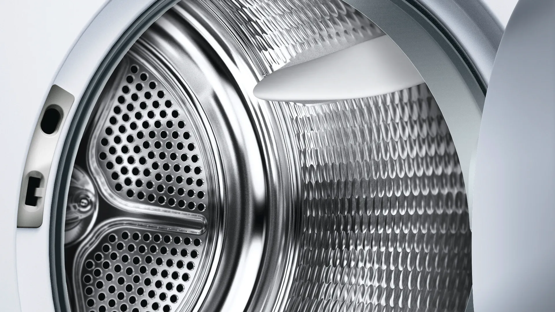 Foto n.º 3 del producto WTW86360EE