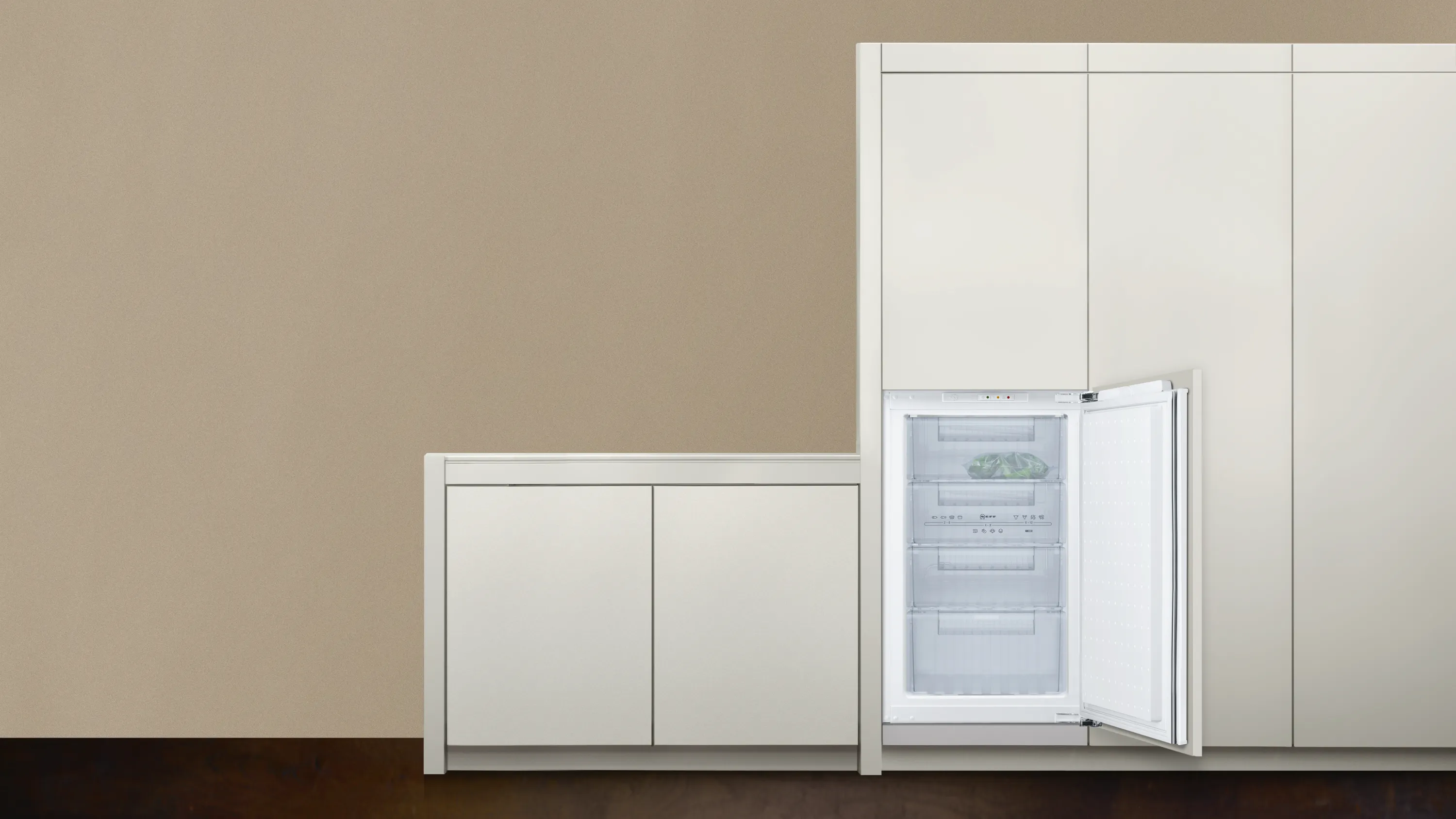 Foto 2 van het product G5624X8