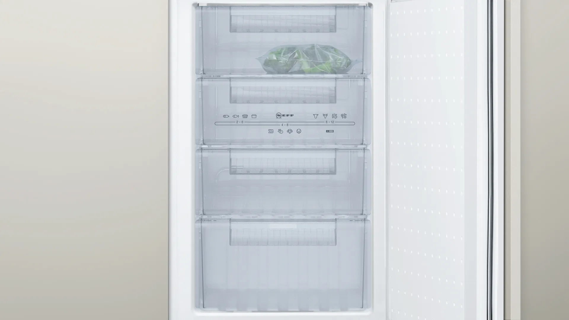 Foto 3 van het product G5624X8