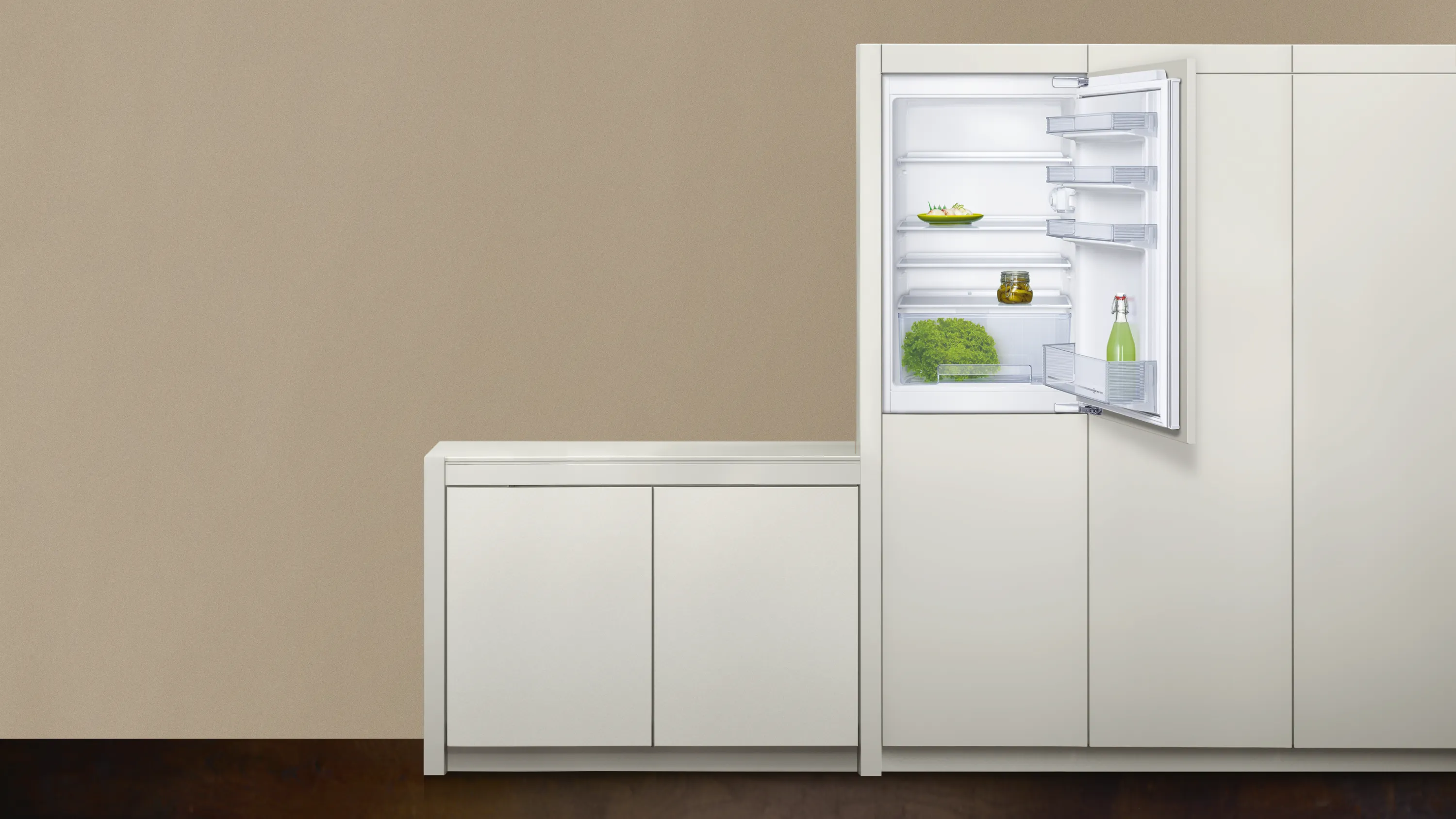 Foto Nr. 2 des Produkts K1515X7