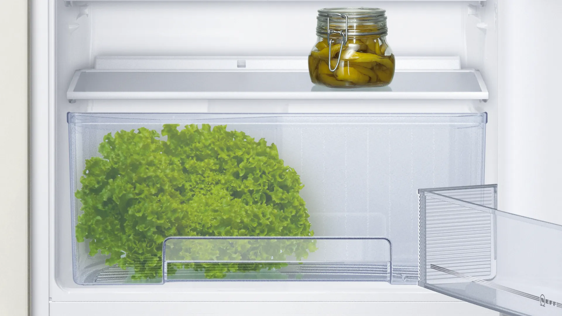 Foto Nr. 3 des Produkts K1515X7