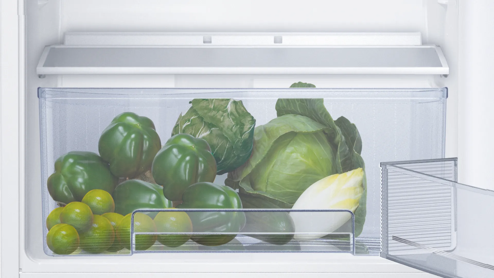 Foto Nr. 3 des Produkts K1525X8