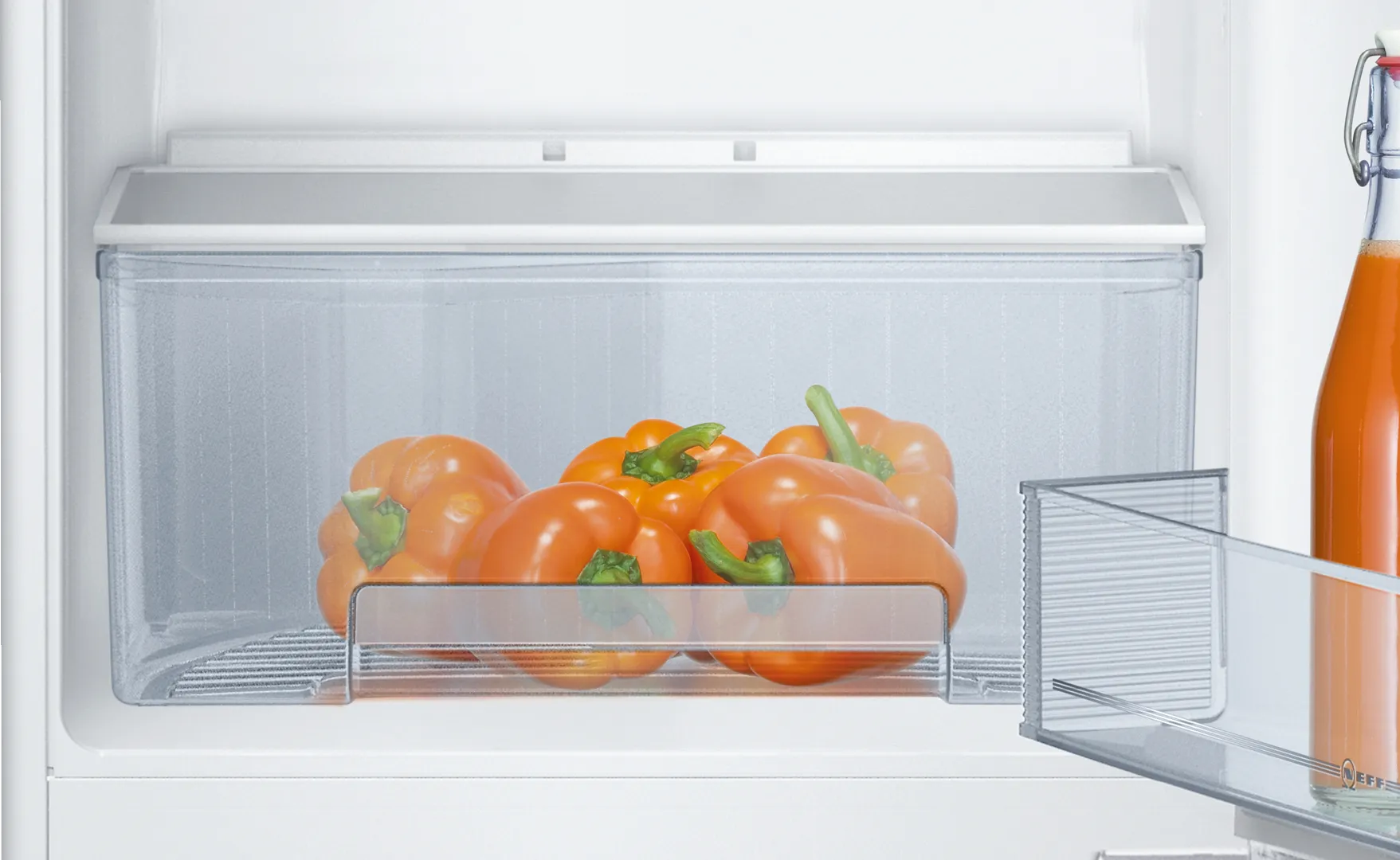 Foto Nr. 3 des Produkts K1554X7