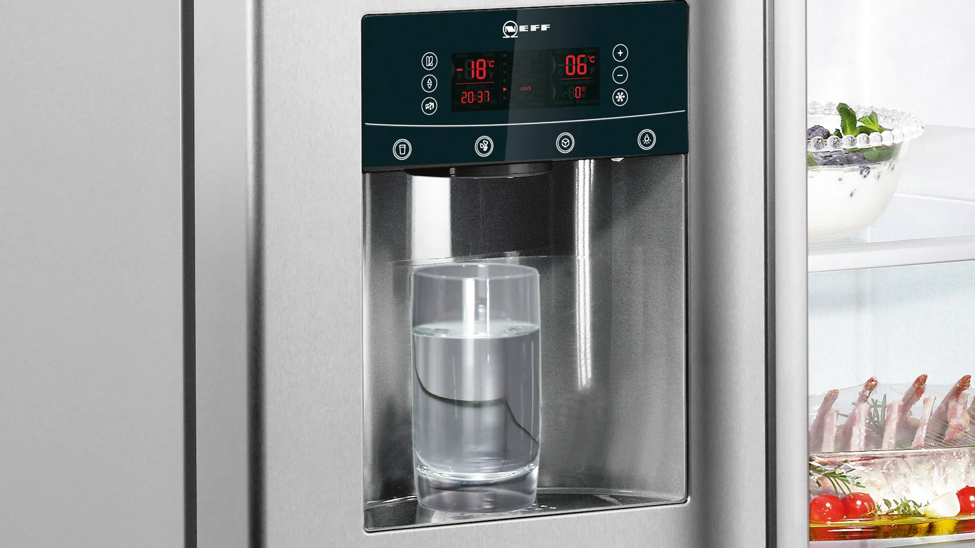 Photo n° 3 du produit K5920D1