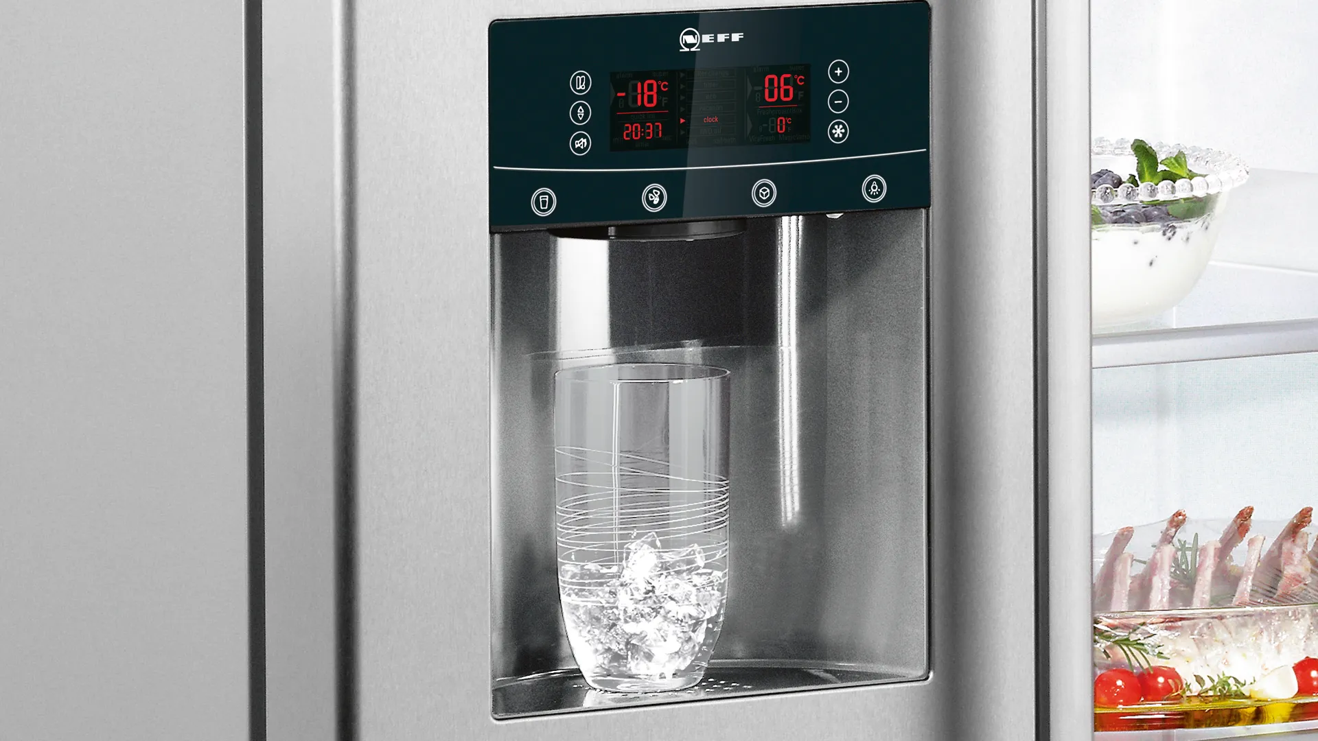 Photo n° 4 du produit K5920D1