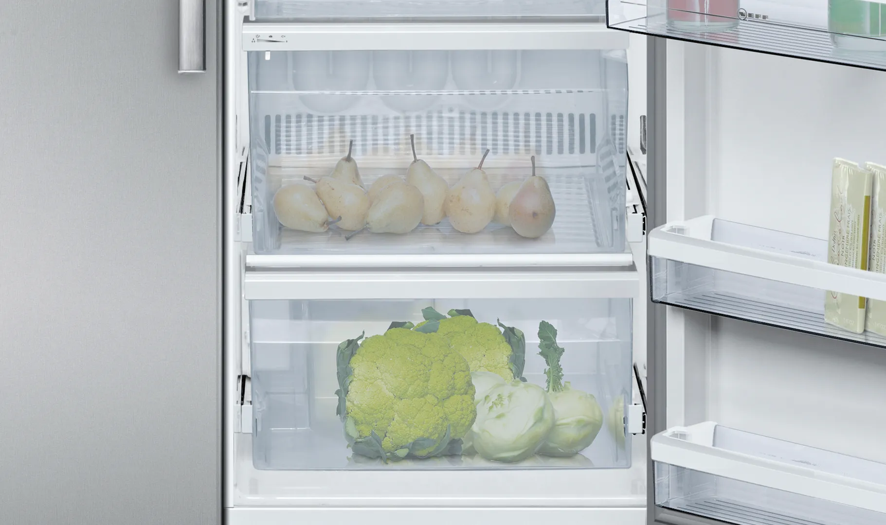 Photo n° 5 du produit K5920D1