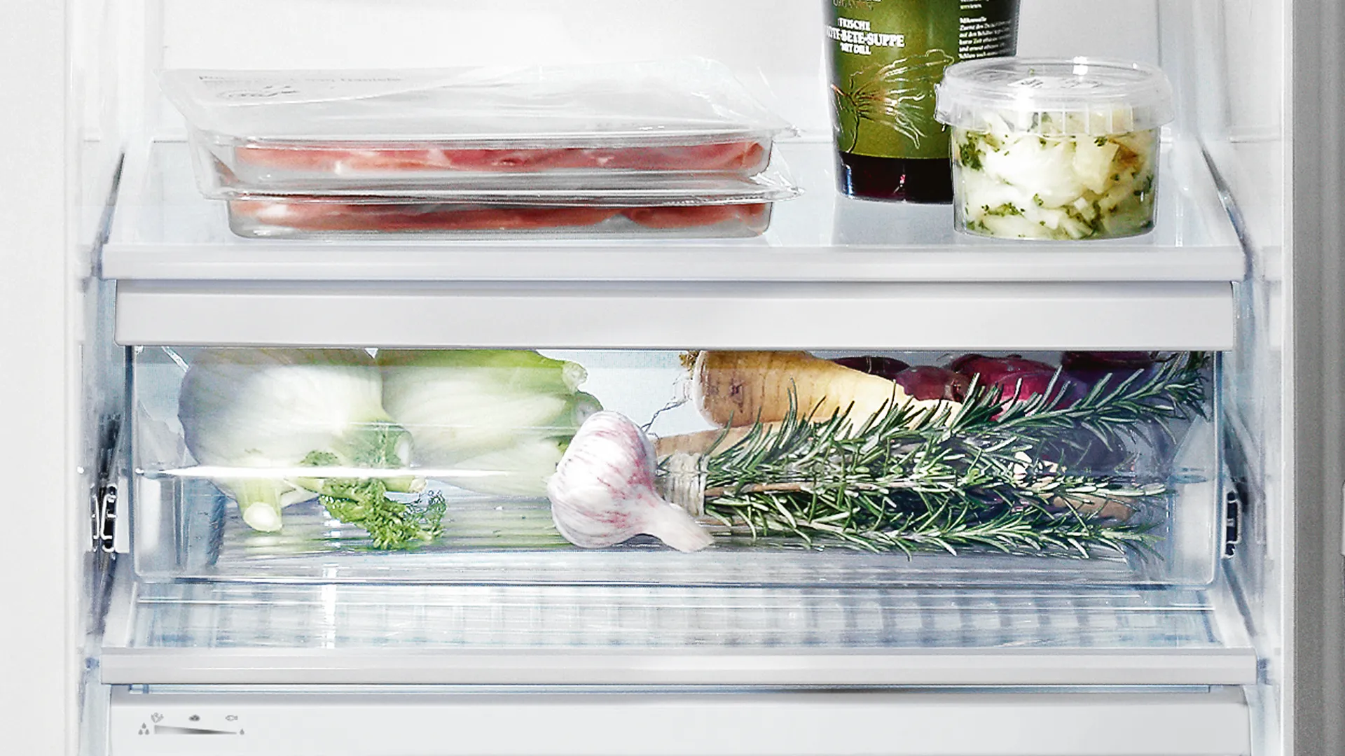 Photo n° 6 du produit K5920D1