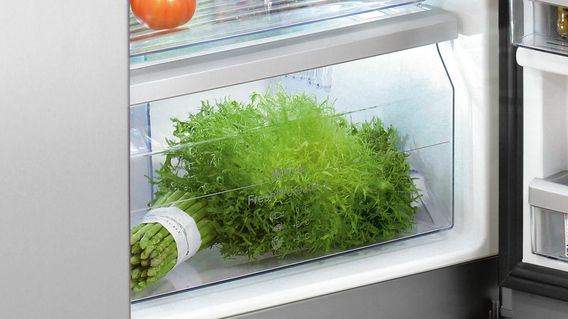 Φωτογραφία: 3 του προϊόντος K5930D1